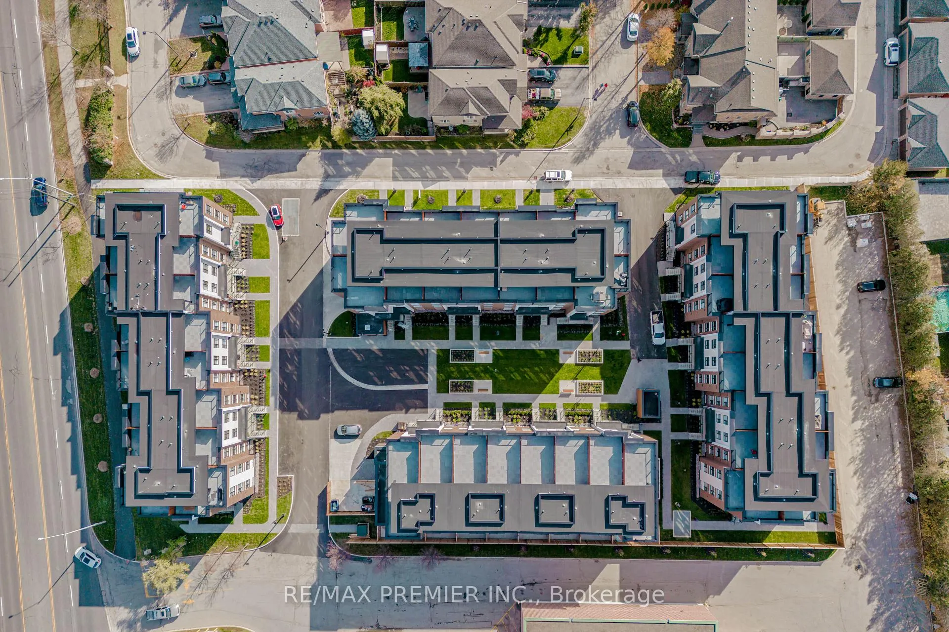 Photo 46 of Unit 116, 9560 Islington Avenue, Vaughan, Sonoma Heights — HOMEH