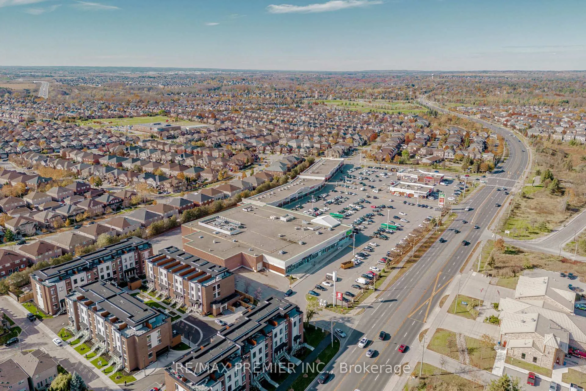 Photo 47 of Unit 116, 9560 Islington Avenue, Vaughan, Sonoma Heights — HOMEH