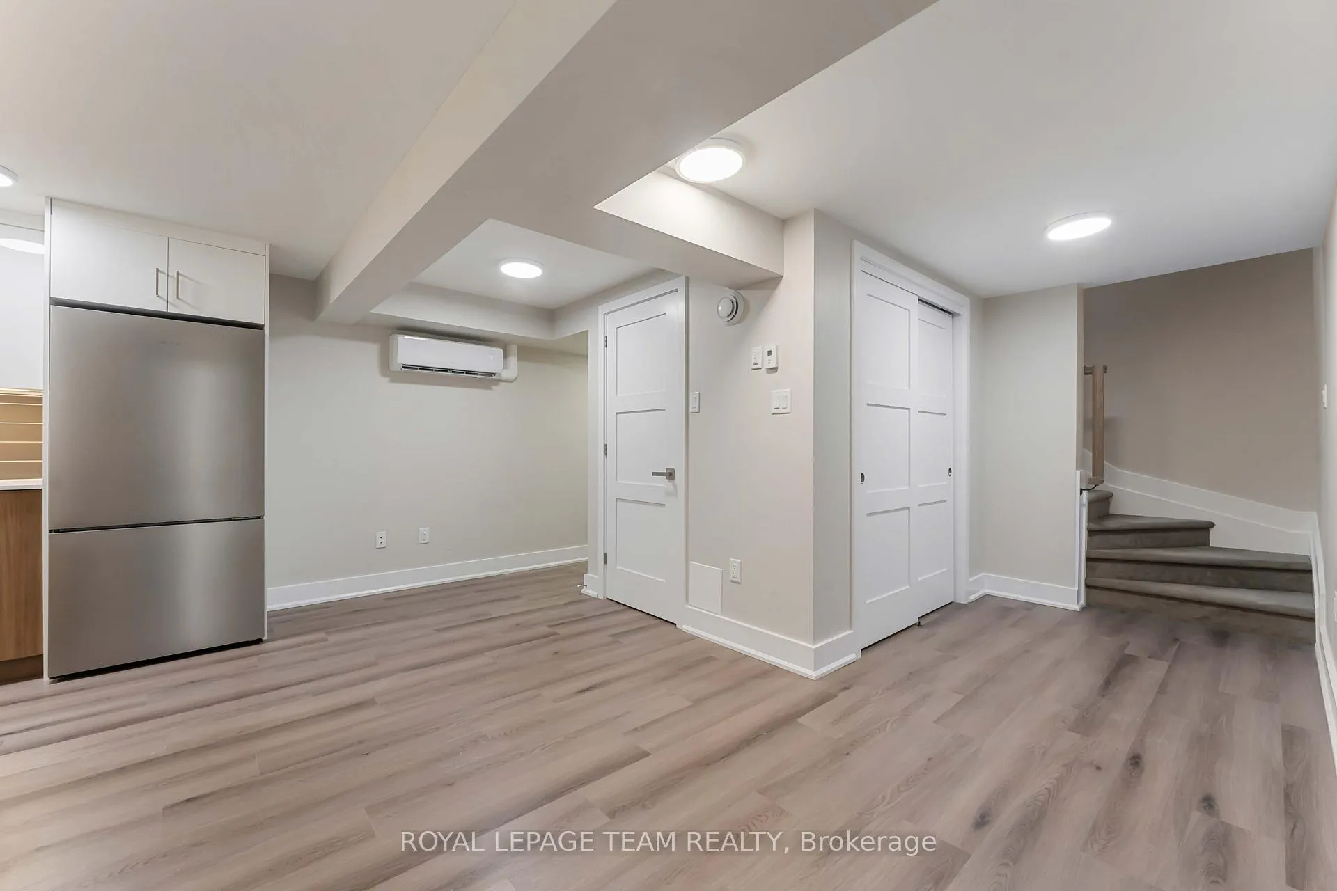 Photo 5 of Unit 1, 342 Fifth Avenue, Ottawa, Glebe — HOMEH