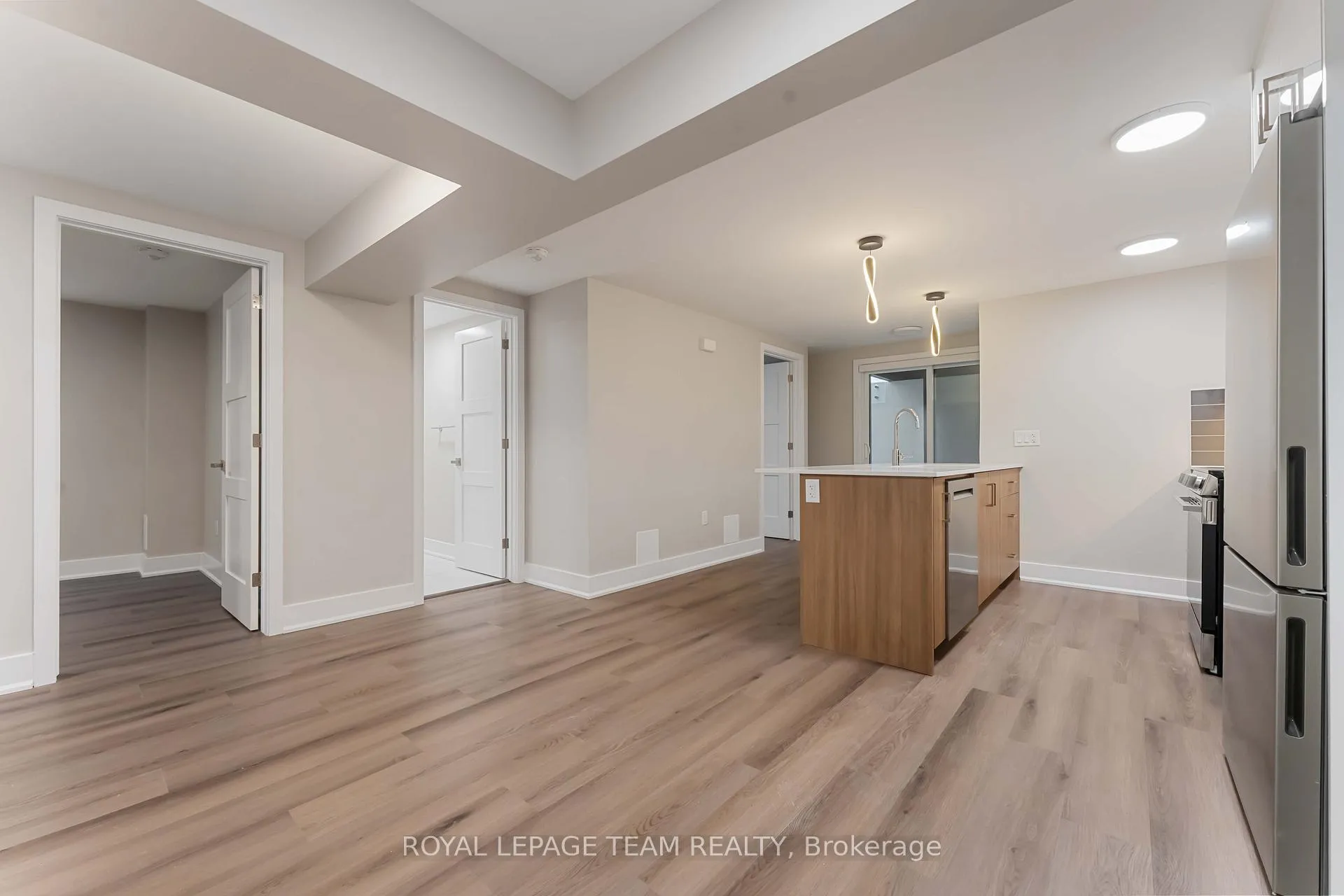 Photo 8 of Unit 1, 342 Fifth Avenue, Ottawa, Glebe — HOMEH