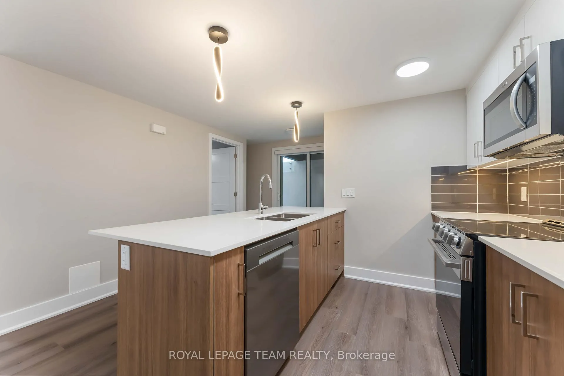Photo 9 of Unit 1, 342 Fifth Avenue, Ottawa, Glebe — HOMEH