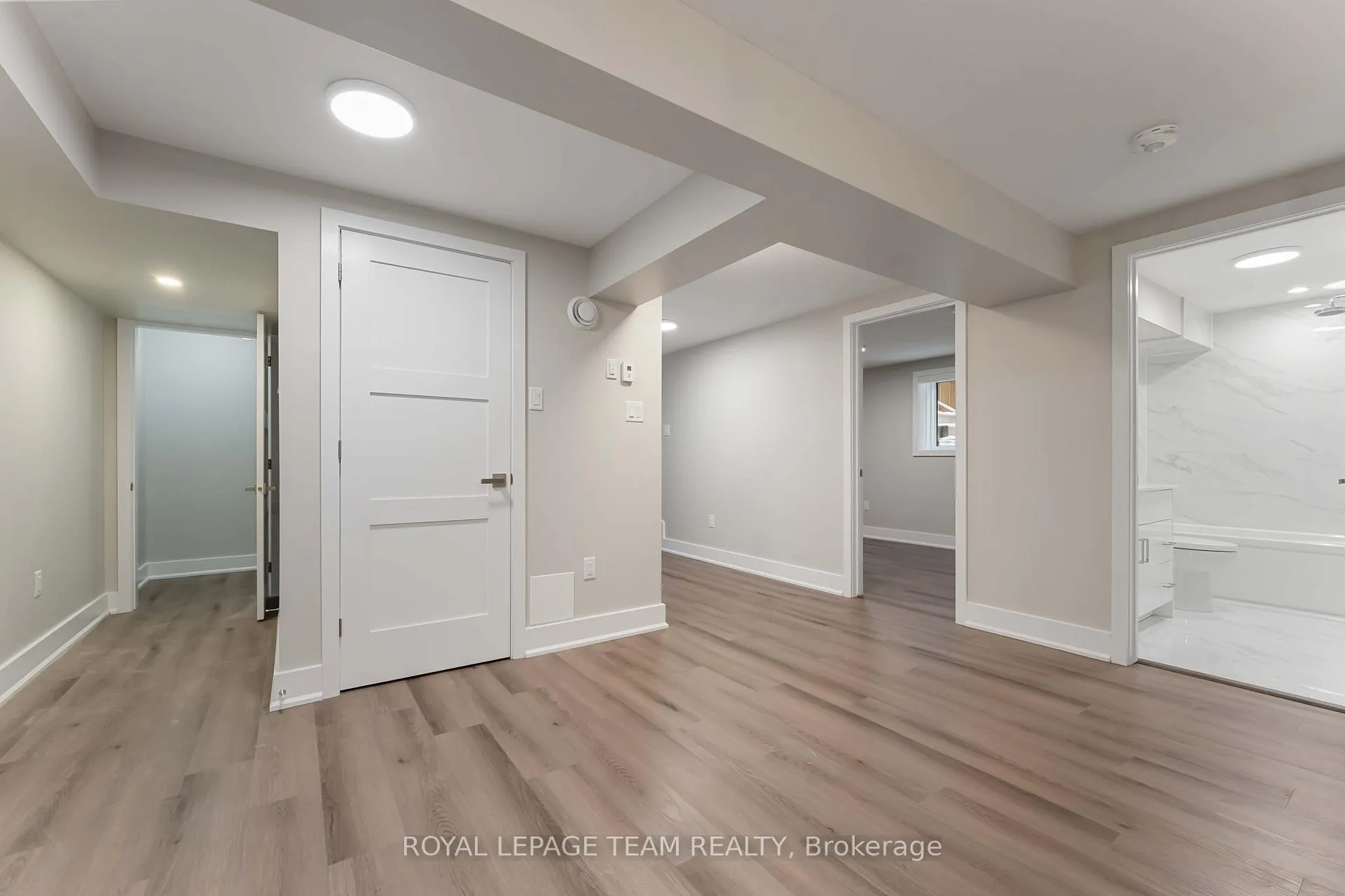 Photo 11 of Unit 1, 342 Fifth Avenue, Ottawa, Glebe — HOMEH
