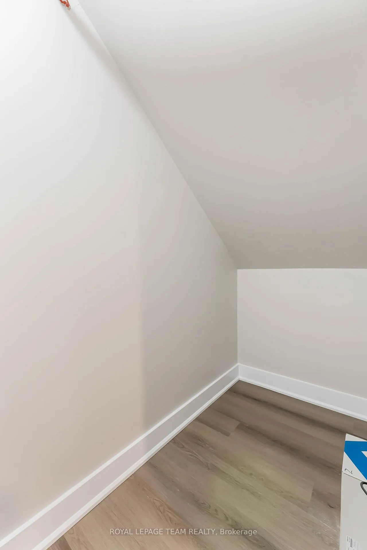 Photo 14 of Unit 1, 342 Fifth Avenue, Ottawa, Glebe — HOMEH