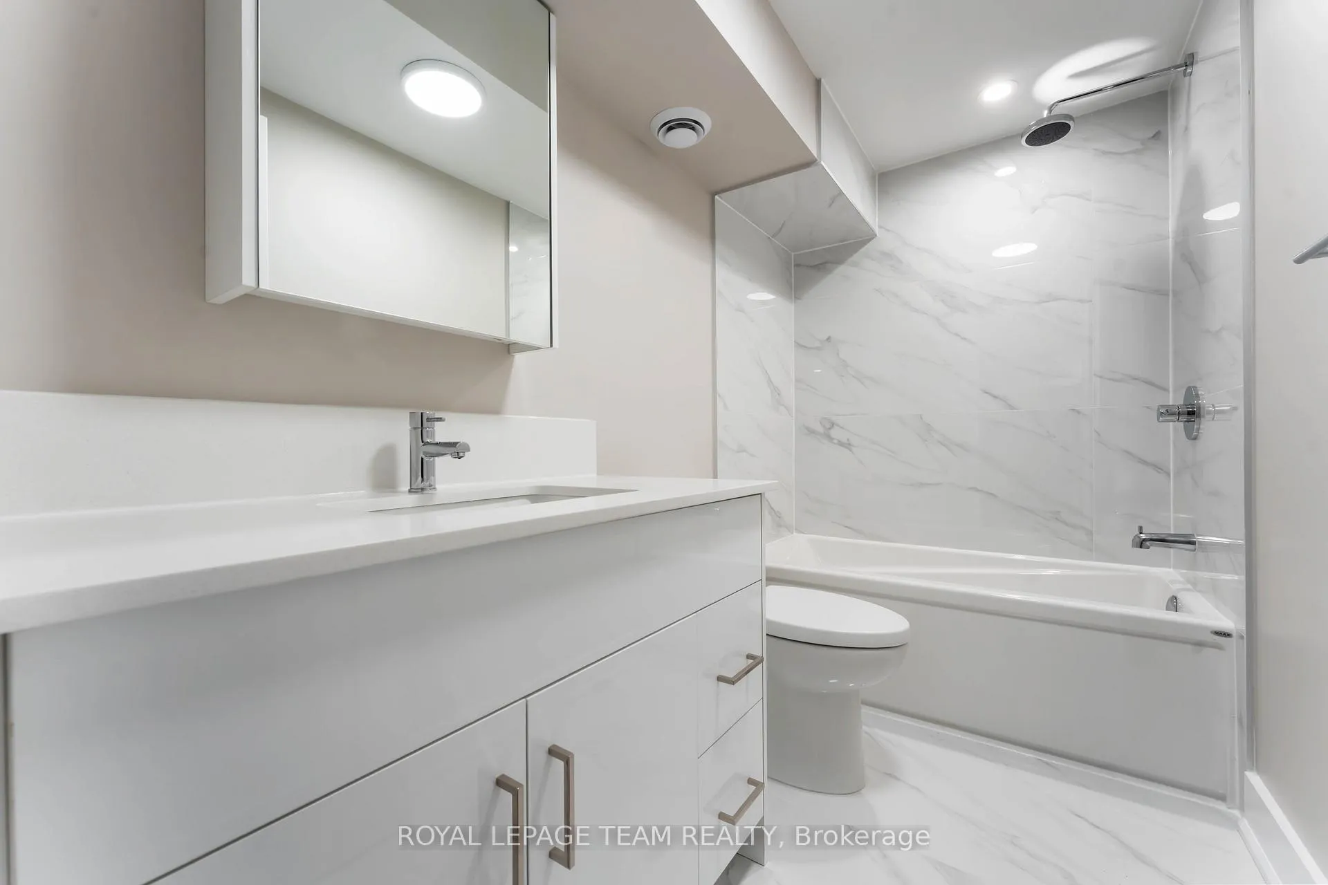 Photo 15 of Unit 1, 342 Fifth Avenue, Ottawa, Glebe — HOMEH