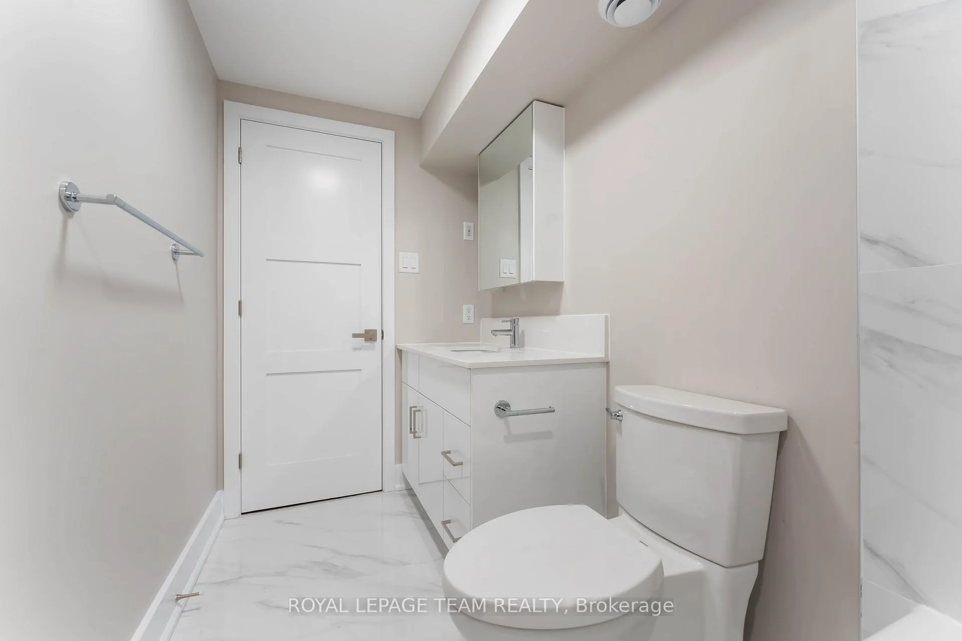 Photo 16 of Unit 1, 342 Fifth Avenue, Ottawa, Glebe — HOMEH