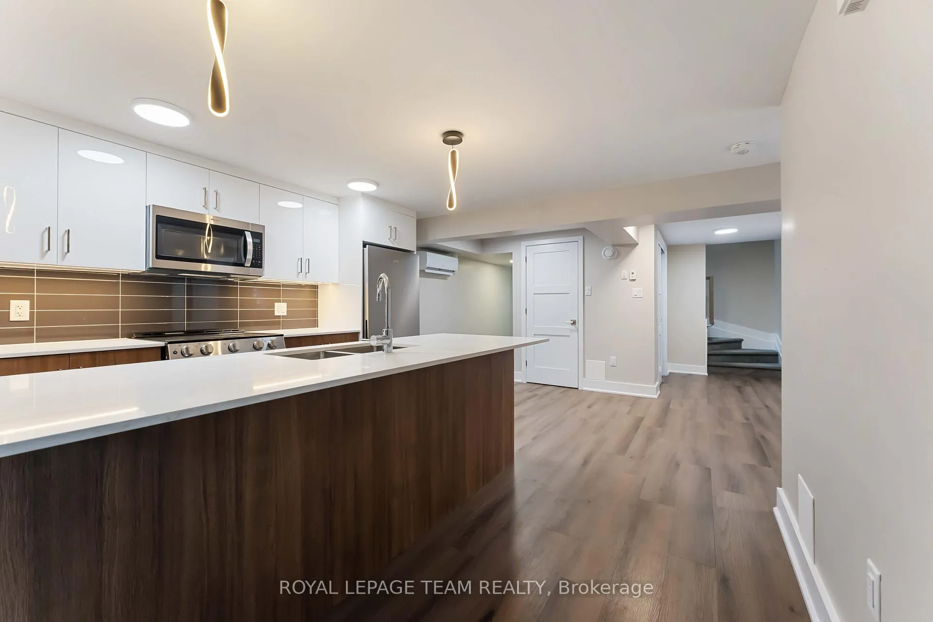 Photo 17 of Unit 1, 342 Fifth Avenue, Ottawa, Glebe — HOMEH