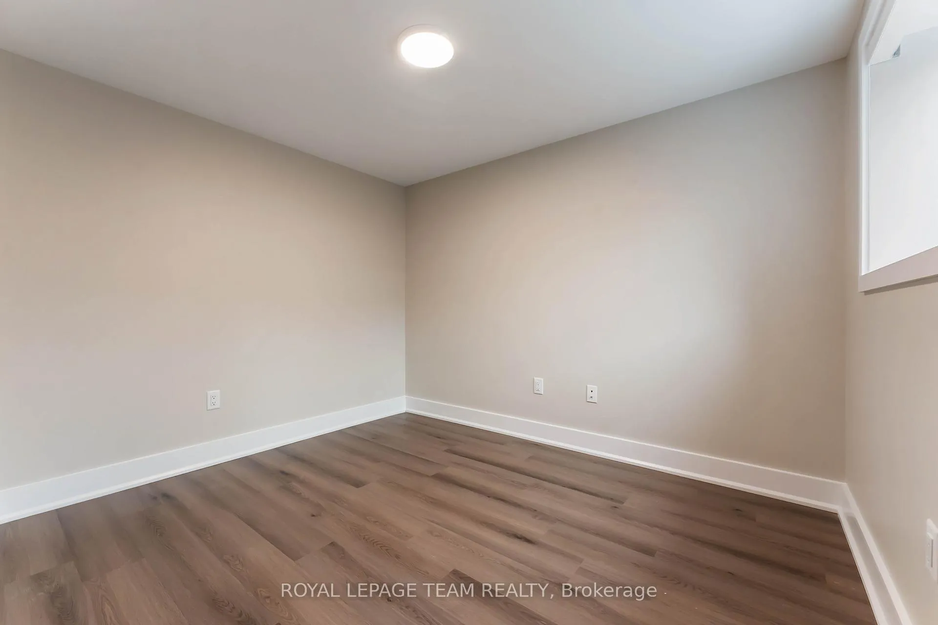 Photo 18 of Unit 1, 342 Fifth Avenue, Ottawa, Glebe — HOMEH