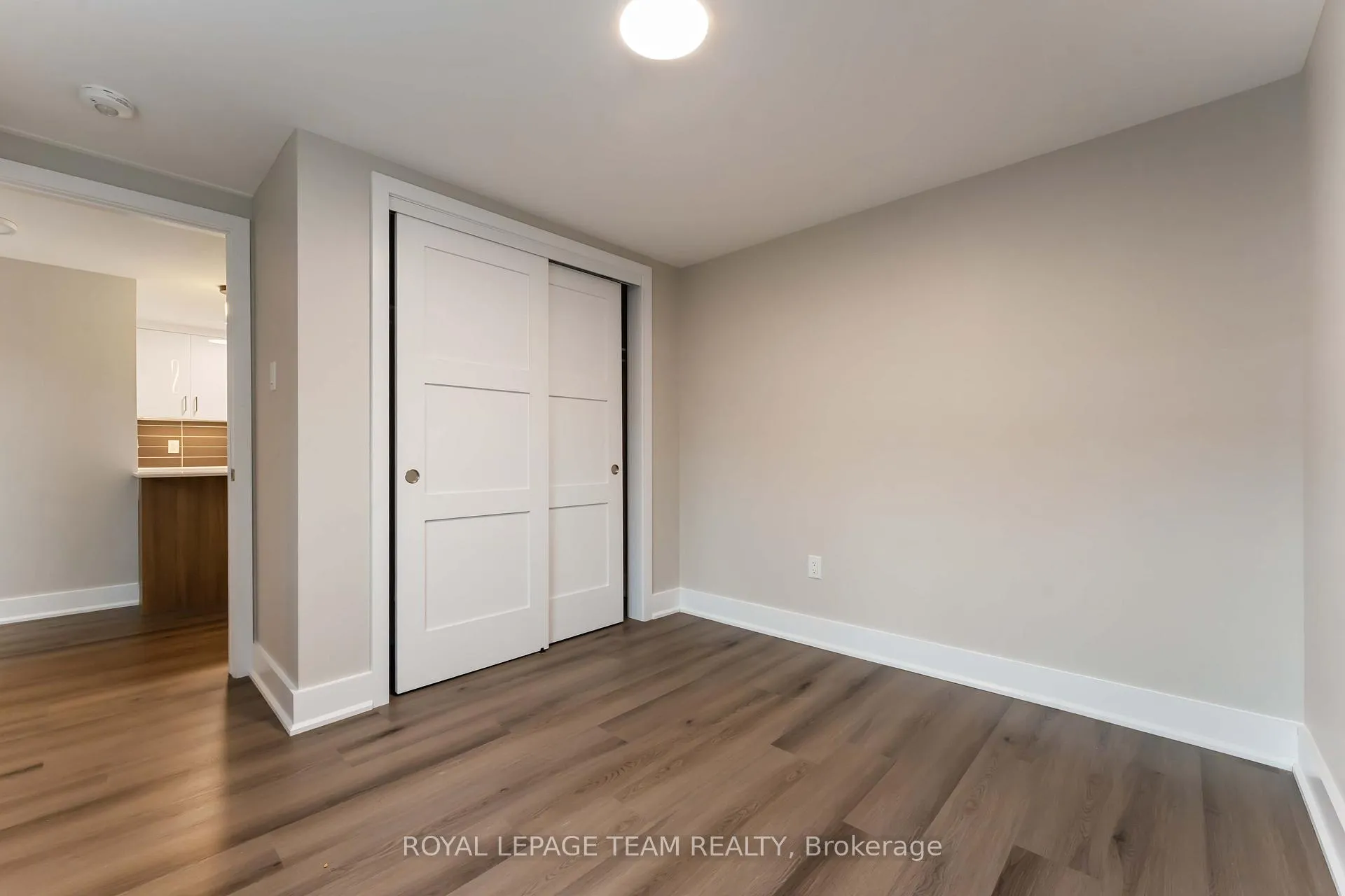 Photo 19 of Unit 1, 342 Fifth Avenue, Ottawa, Glebe — HOMEH