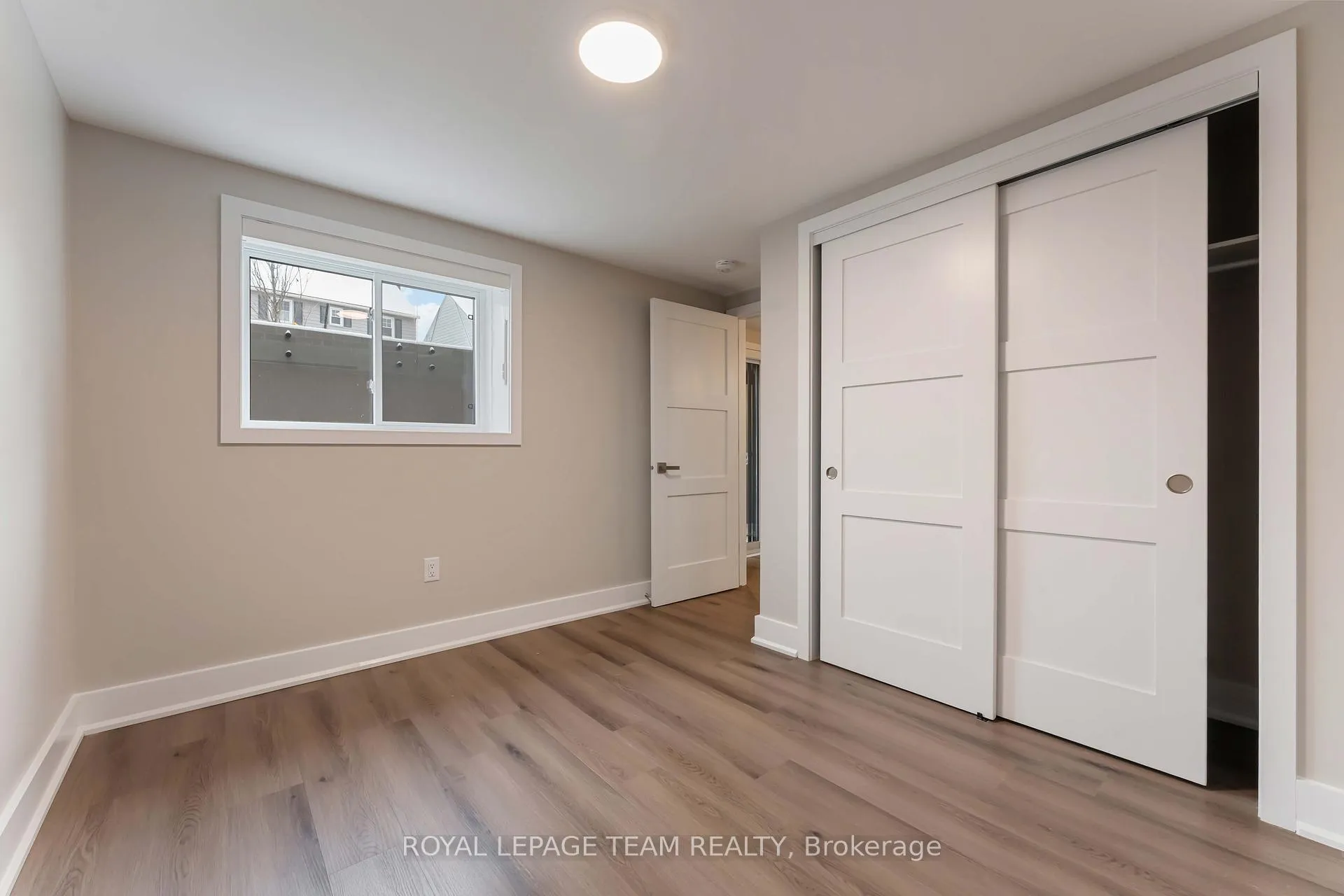 Photo 20 of Unit 1, 342 Fifth Avenue, Ottawa, Glebe — HOMEH