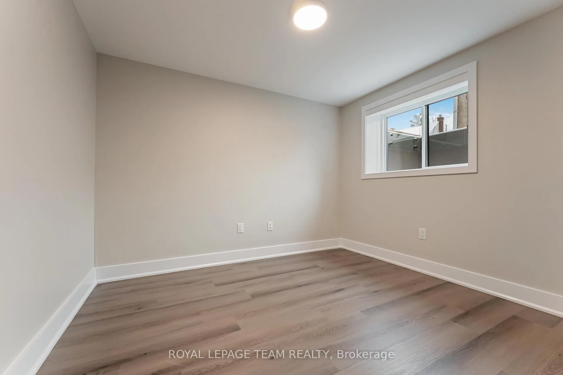 Photo 21 of Unit 1, 342 Fifth Avenue, Ottawa, Glebe — HOMEH
