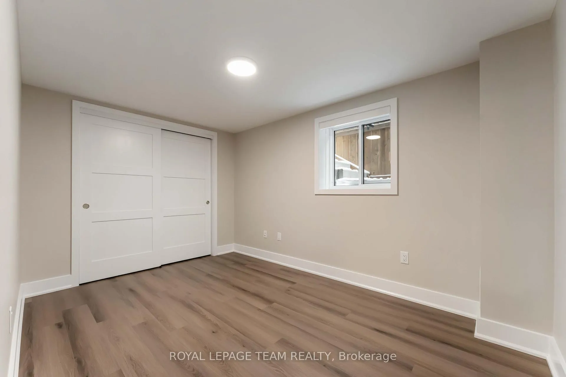Photo 22 of Unit 1, 342 Fifth Avenue, Ottawa, Glebe — HOMEH