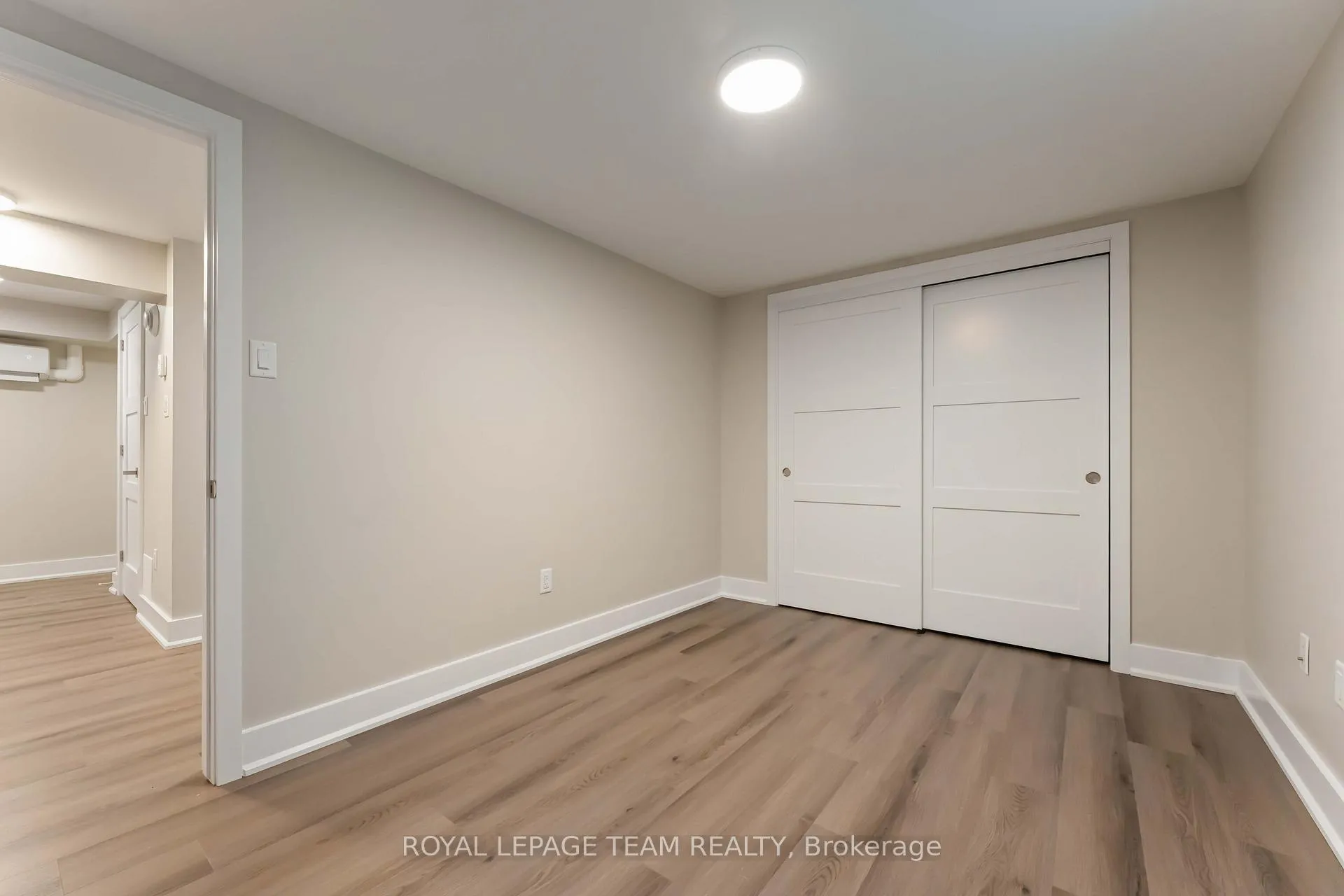Photo 23 of Unit 1, 342 Fifth Avenue, Ottawa, Glebe — HOMEH