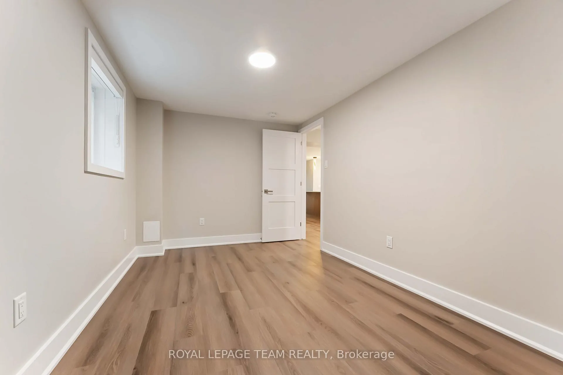 Photo 24 of Unit 1, 342 Fifth Avenue, Ottawa, Glebe — HOMEH