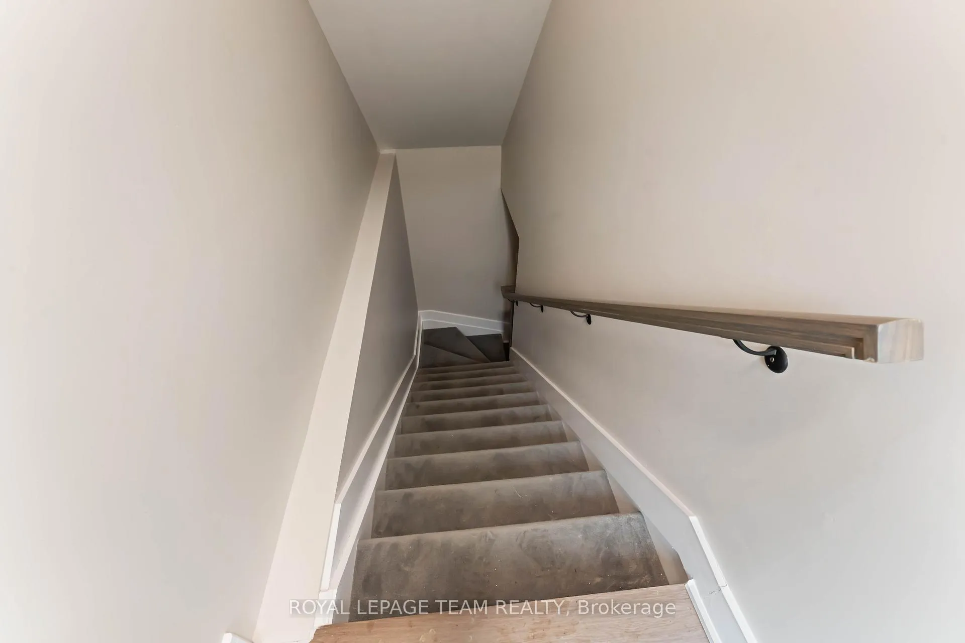 Photo 25 of Unit 1, 342 Fifth Avenue, Ottawa, Glebe — HOMEH