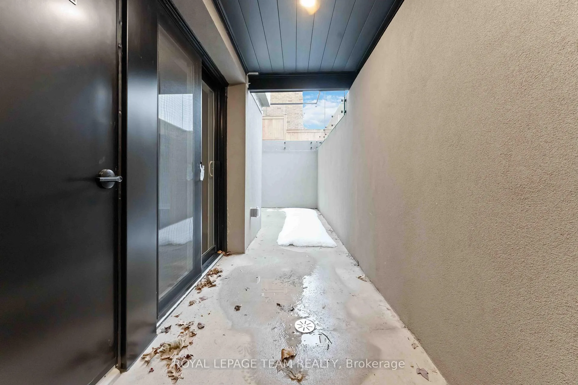 Photo 29 of Unit 1, 342 Fifth Avenue, Ottawa, Glebe — HOMEH