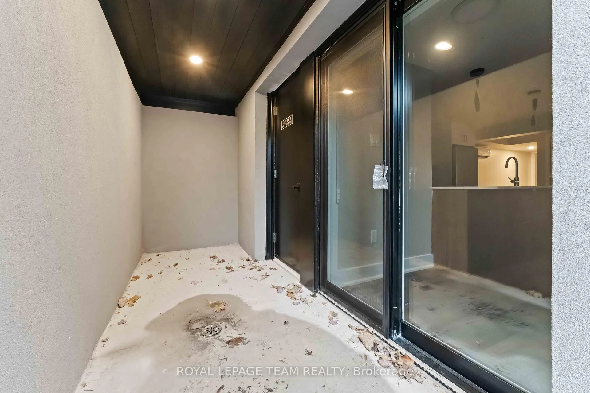 Photo 30 of Unit 1, 342 Fifth Avenue, Ottawa, Glebe — HOMEH