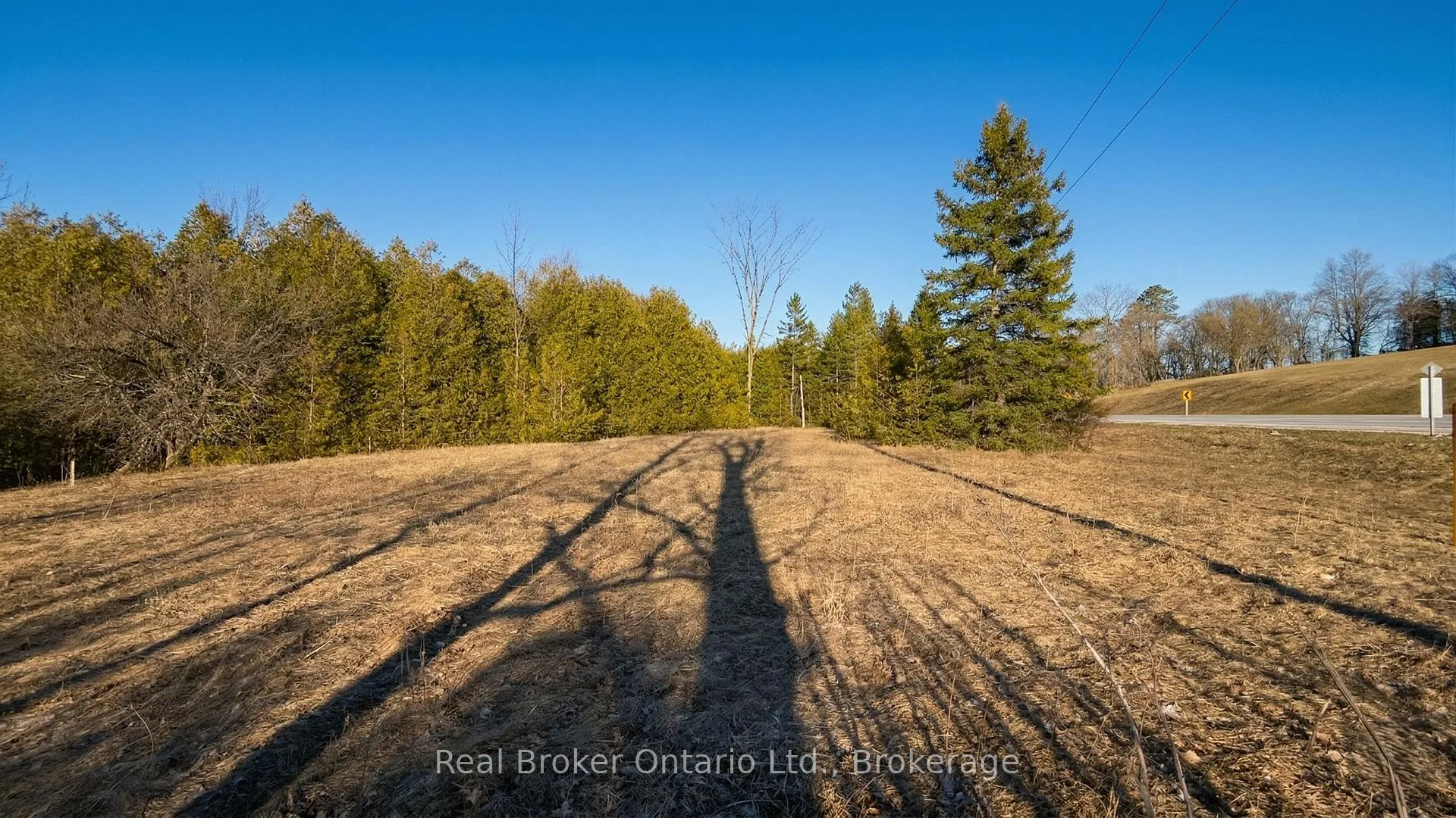 Photo 5 of 401619 Grey Road 4, West Grey — HOMEH