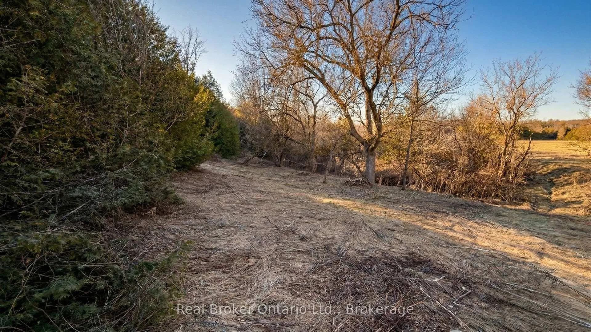 Photo 7 of 401619 Grey Road 4, West Grey — HOMEH