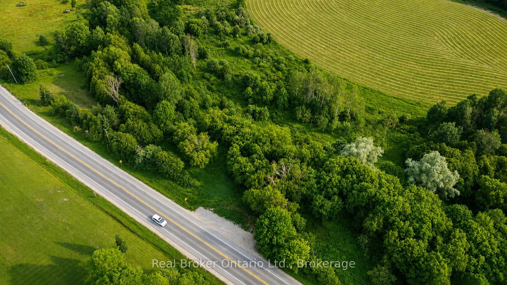 Photo 16 of 401619 Grey Road 4, West Grey — HOMEH