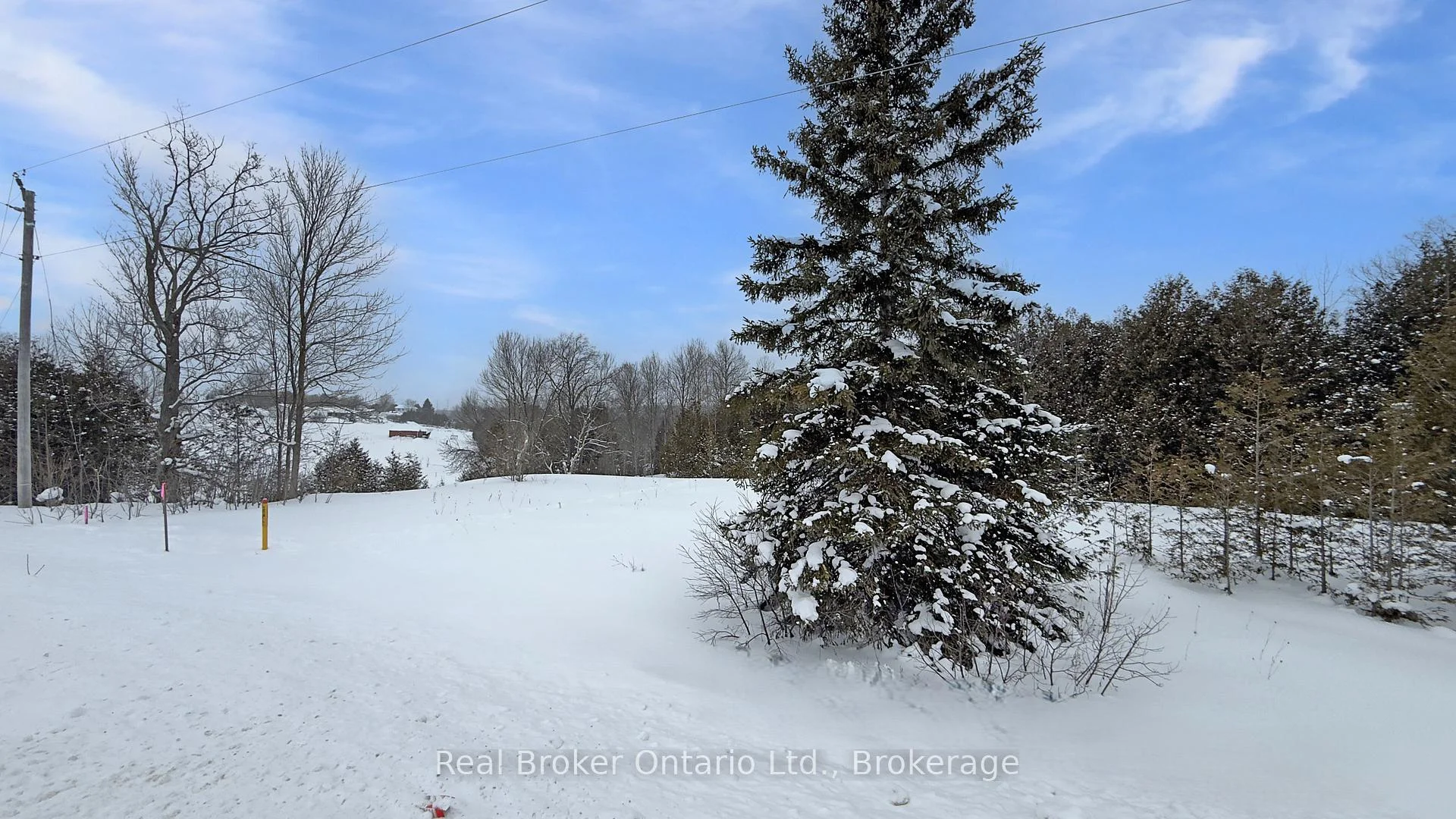Photo 17 of 401619 Grey Road 4, West Grey — HOMEH