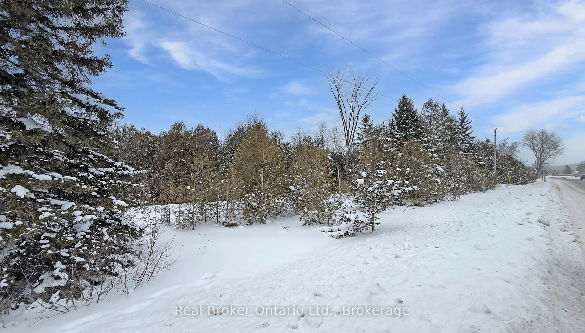 Photo 18 of 401619 Grey Road 4, West Grey — HOMEH