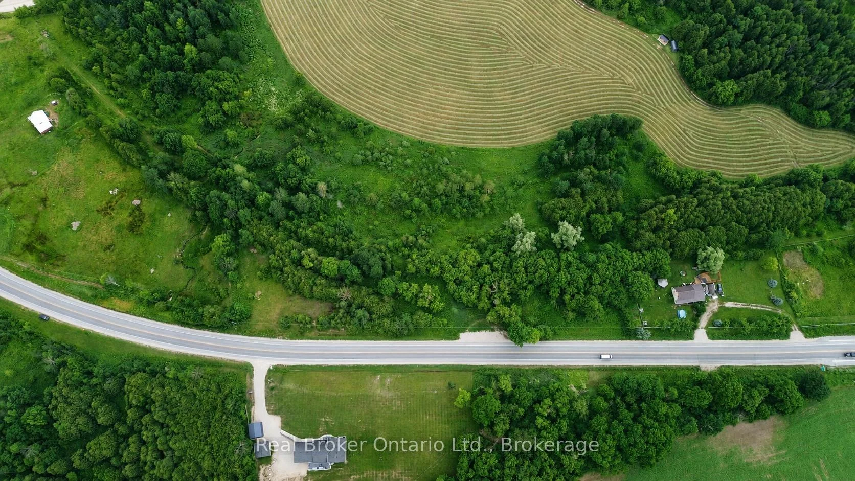 Photo of 401619 Grey Road 4