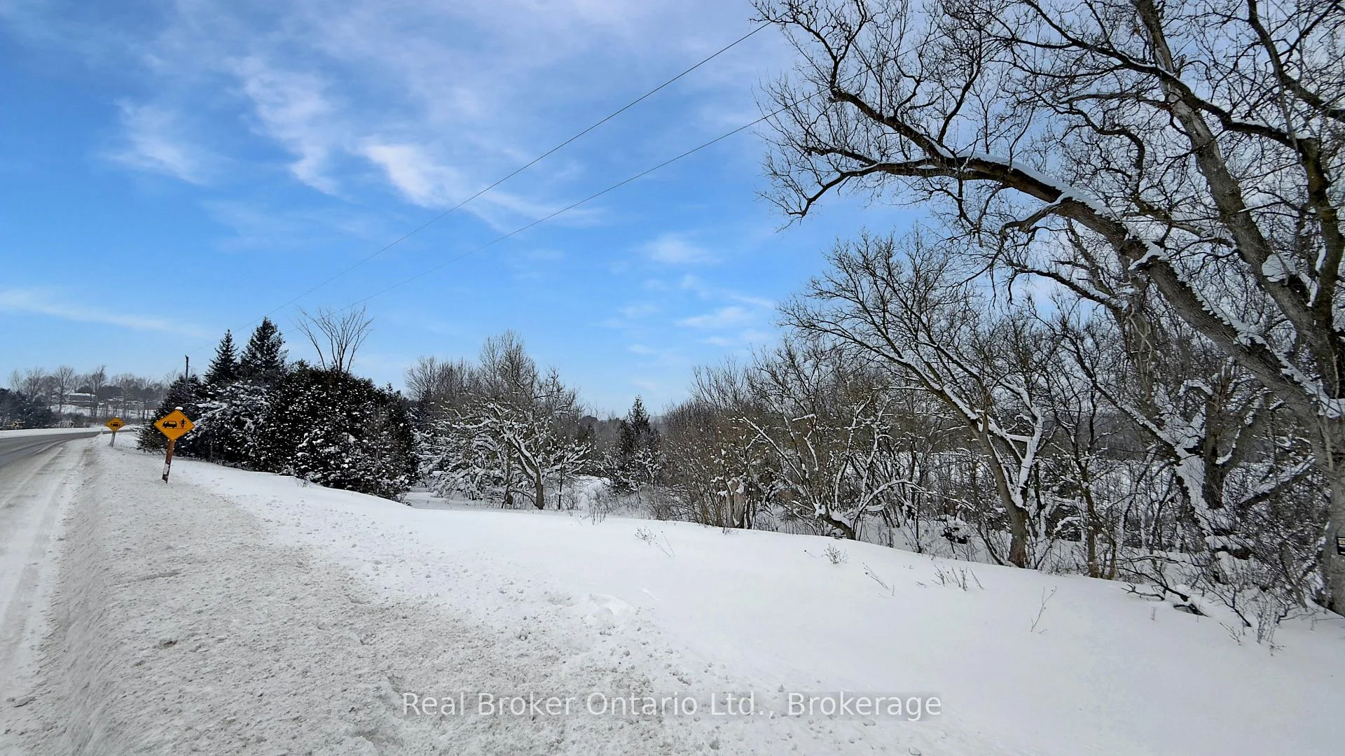 Photo 23 of 401619 Grey Road 4, West Grey — HOMEH