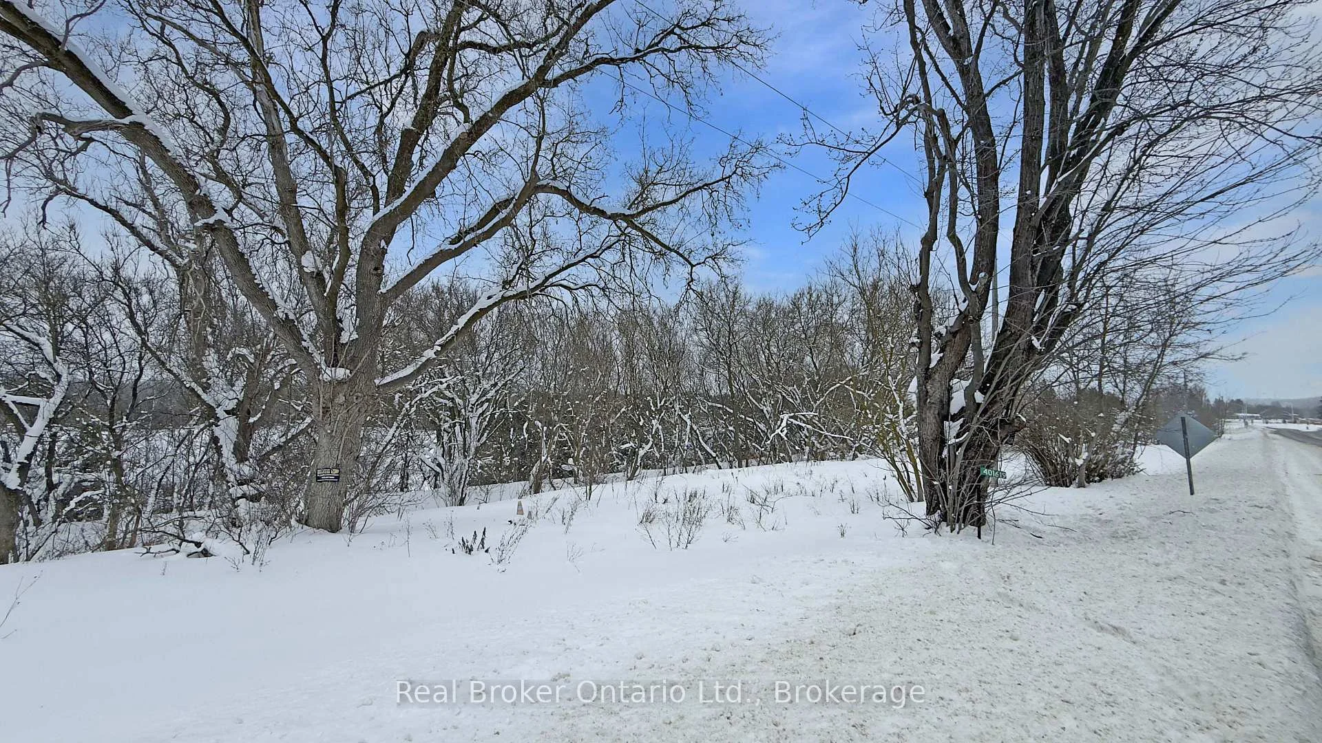 Photo 24 of 401619 Grey Road 4, West Grey — HOMEH