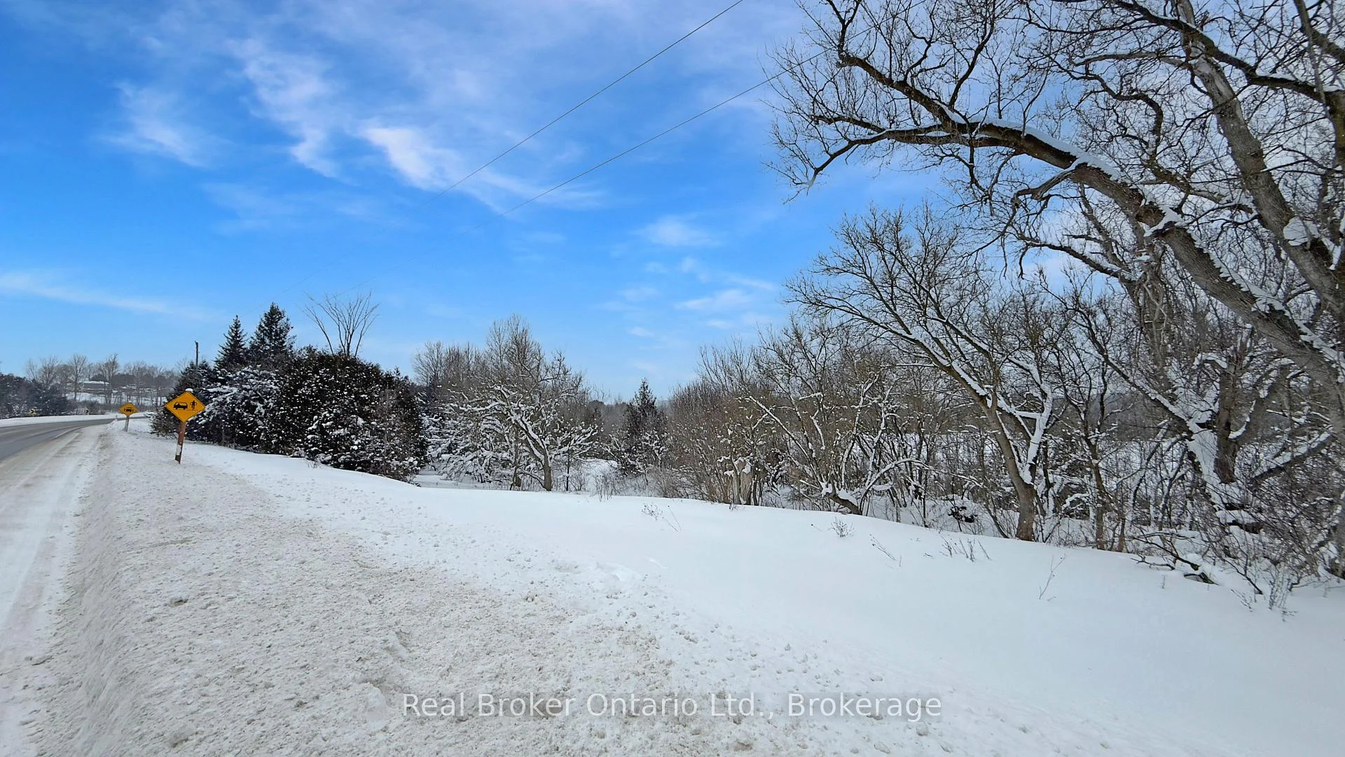 Photo 25 of 401619 Grey Road 4, West Grey — HOMEH