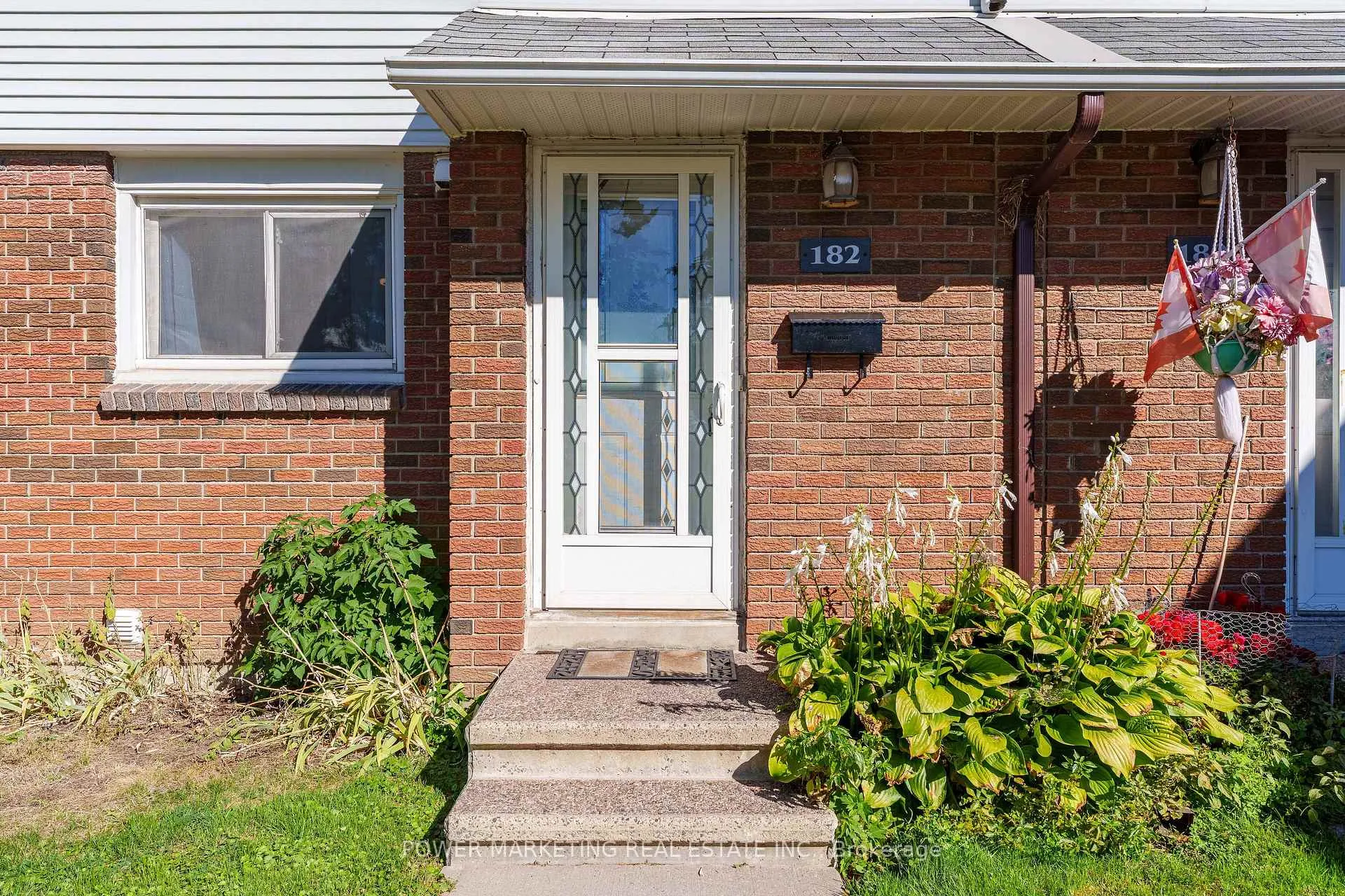 Photo 3 of Unit 182, 1045 Morrison Drive, Ottawa, Redwood Park — HOMEH