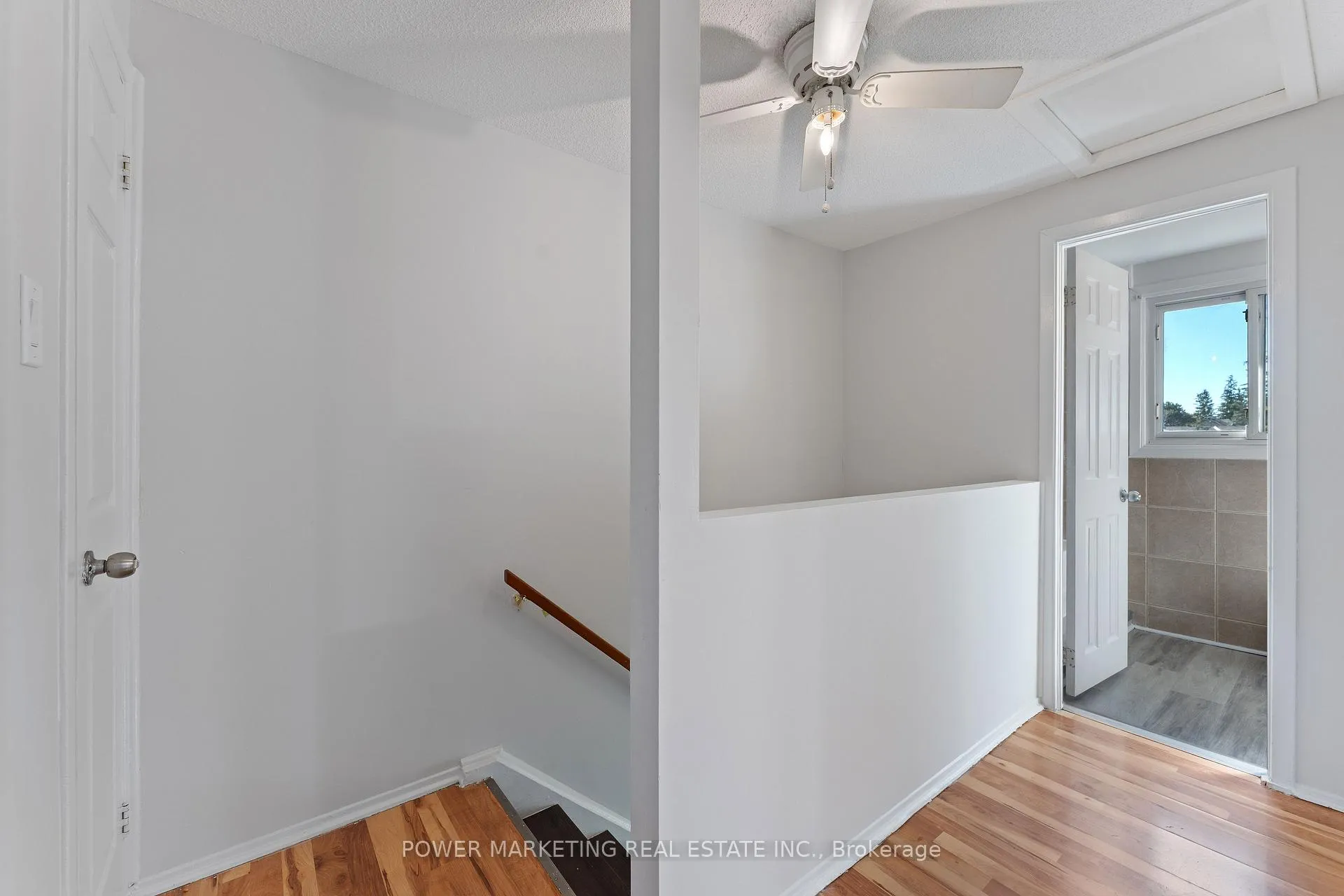 Photo 11 of Unit 182, 1045 Morrison Drive, Ottawa, Redwood Park — HOMEH