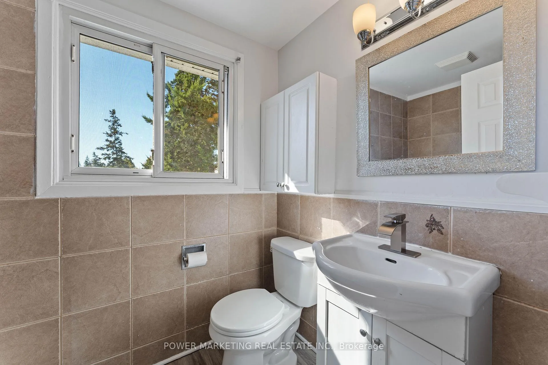 Photo 13 of Unit 182, 1045 Morrison Drive, Ottawa, Redwood Park — HOMEH