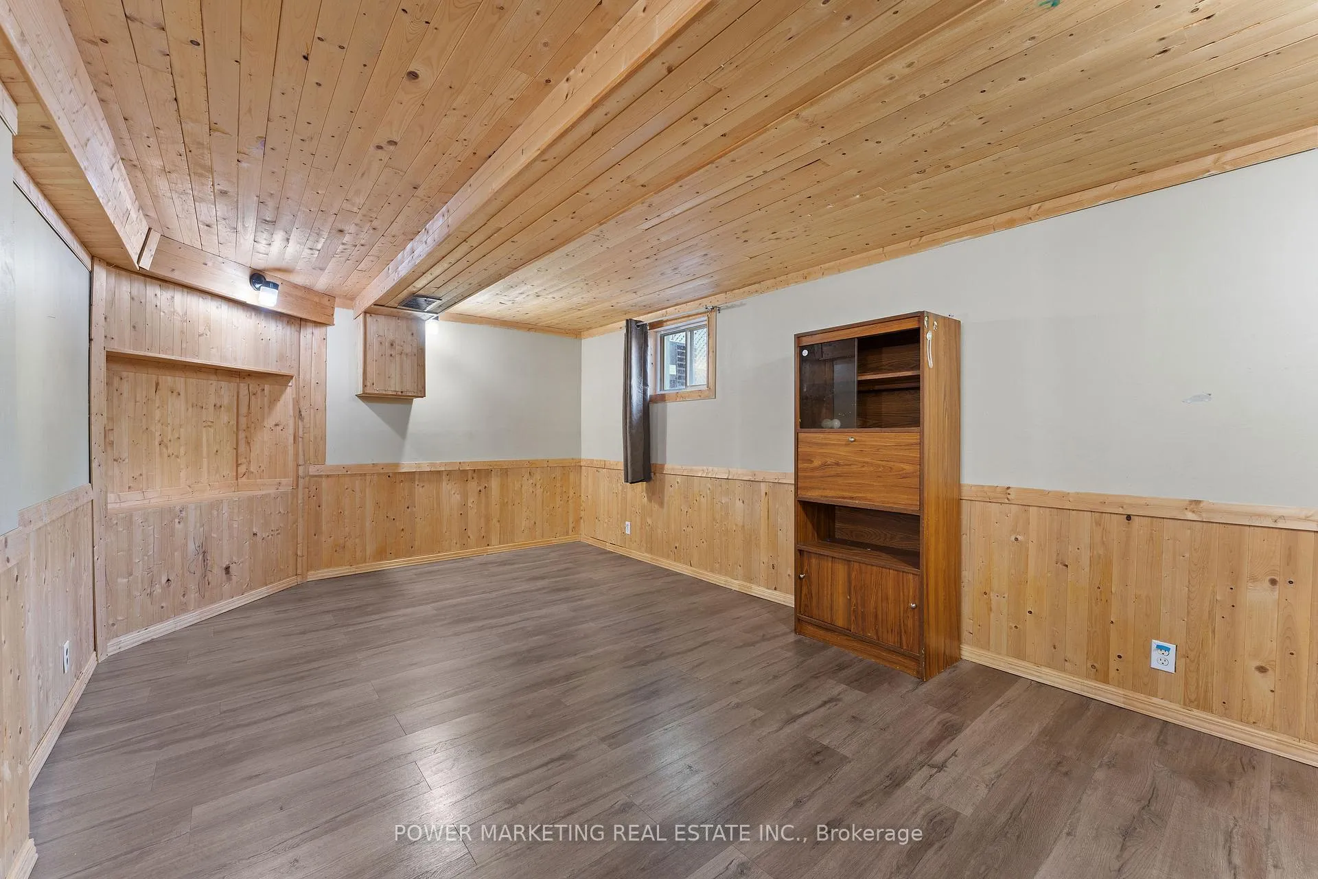 Photo 16 of Unit 182, 1045 Morrison Drive, Ottawa, Redwood Park — HOMEH
