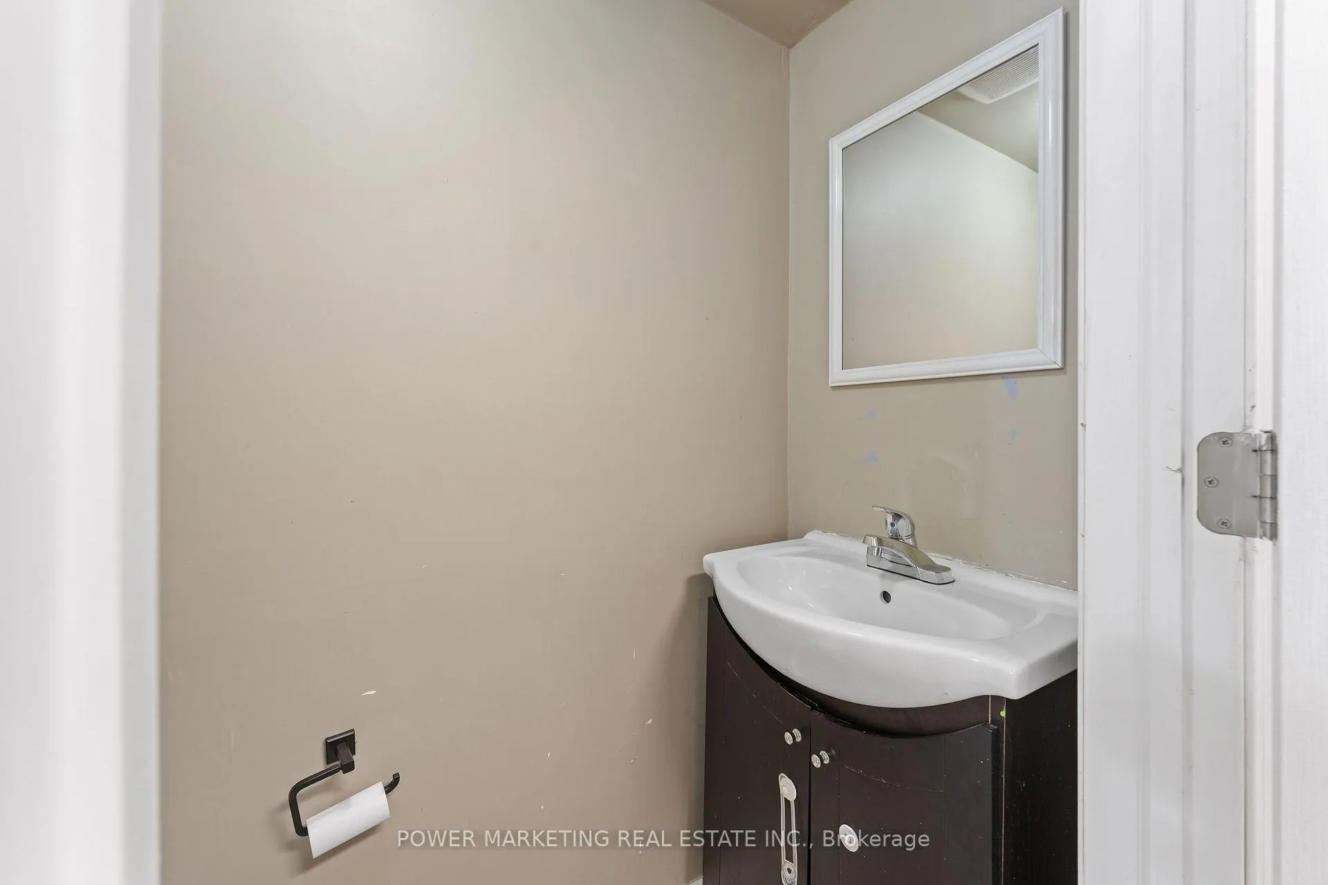 Photo 17 of Unit 182, 1045 Morrison Drive, Ottawa, Redwood Park — HOMEH