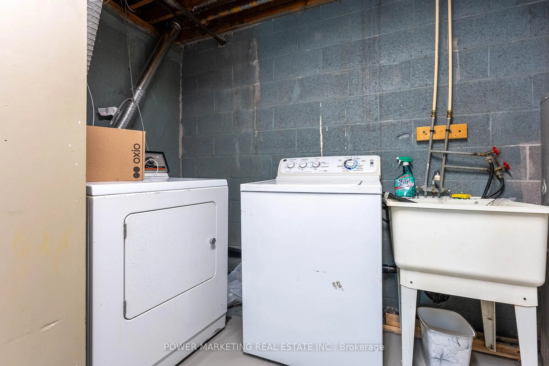 Photo 18 of Unit 182, 1045 Morrison Drive, Ottawa, Redwood Park — HOMEH
