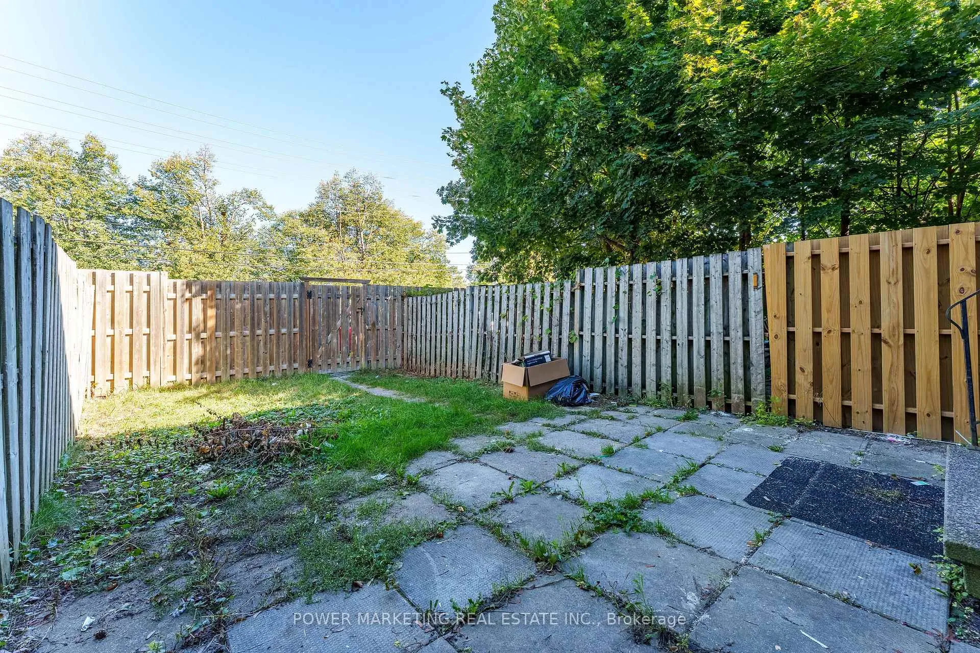 Photo 19 of Unit 182, 1045 Morrison Drive, Ottawa, Redwood Park — HOMEH