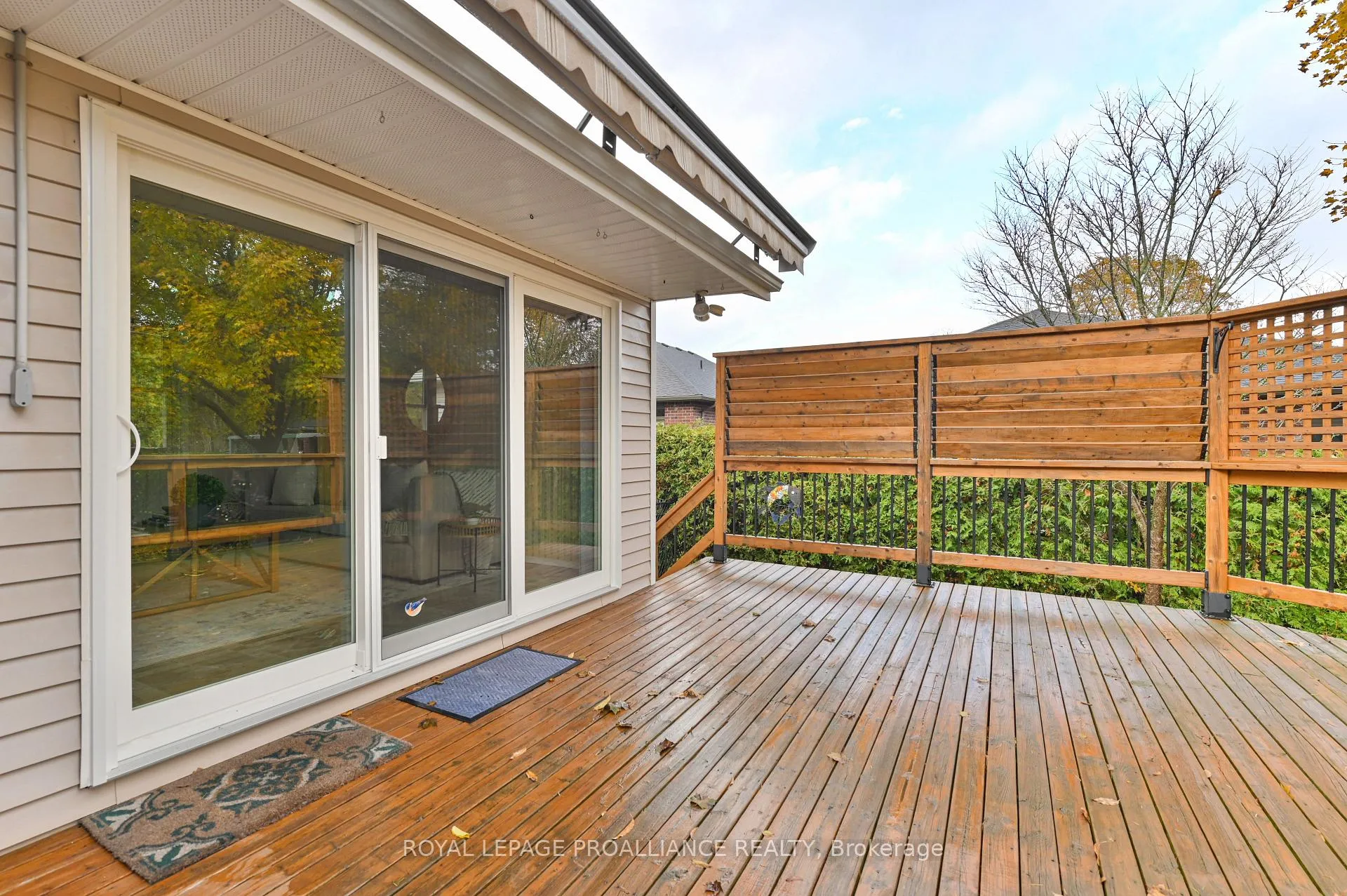 Photo 34 of 7 North Drive, Brighton, Brighton (Town) — HOMEH