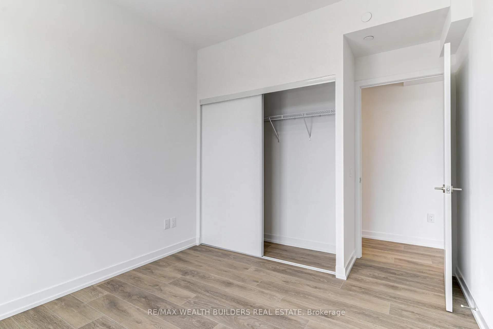 Photo 16 of Unit 627, 150 Logan Avenue, Toronto, South Riverdale — HOMEH