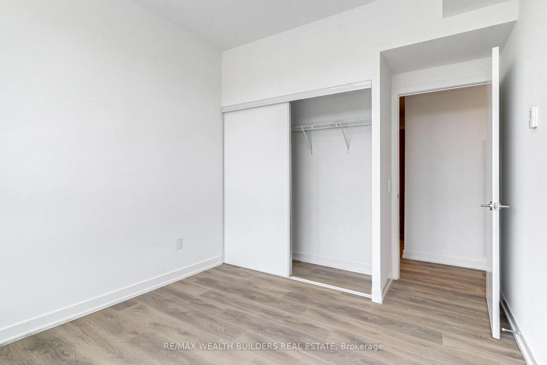 Photo 18 of Unit 627, 150 Logan Avenue, Toronto, South Riverdale — HOMEH