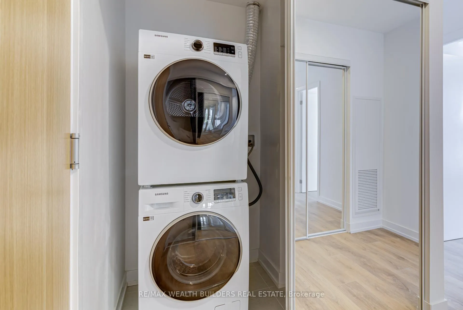 Photo 21 of Unit 627, 150 Logan Avenue, Toronto, South Riverdale — HOMEH