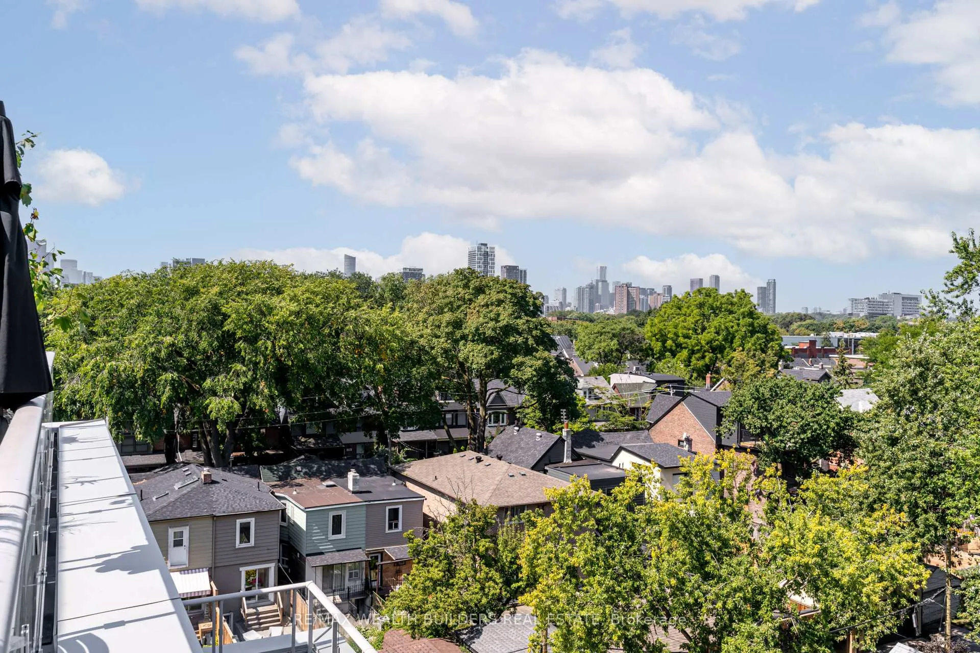 Photo 27 of Unit 627, 150 Logan Avenue, Toronto, South Riverdale — HOMEH