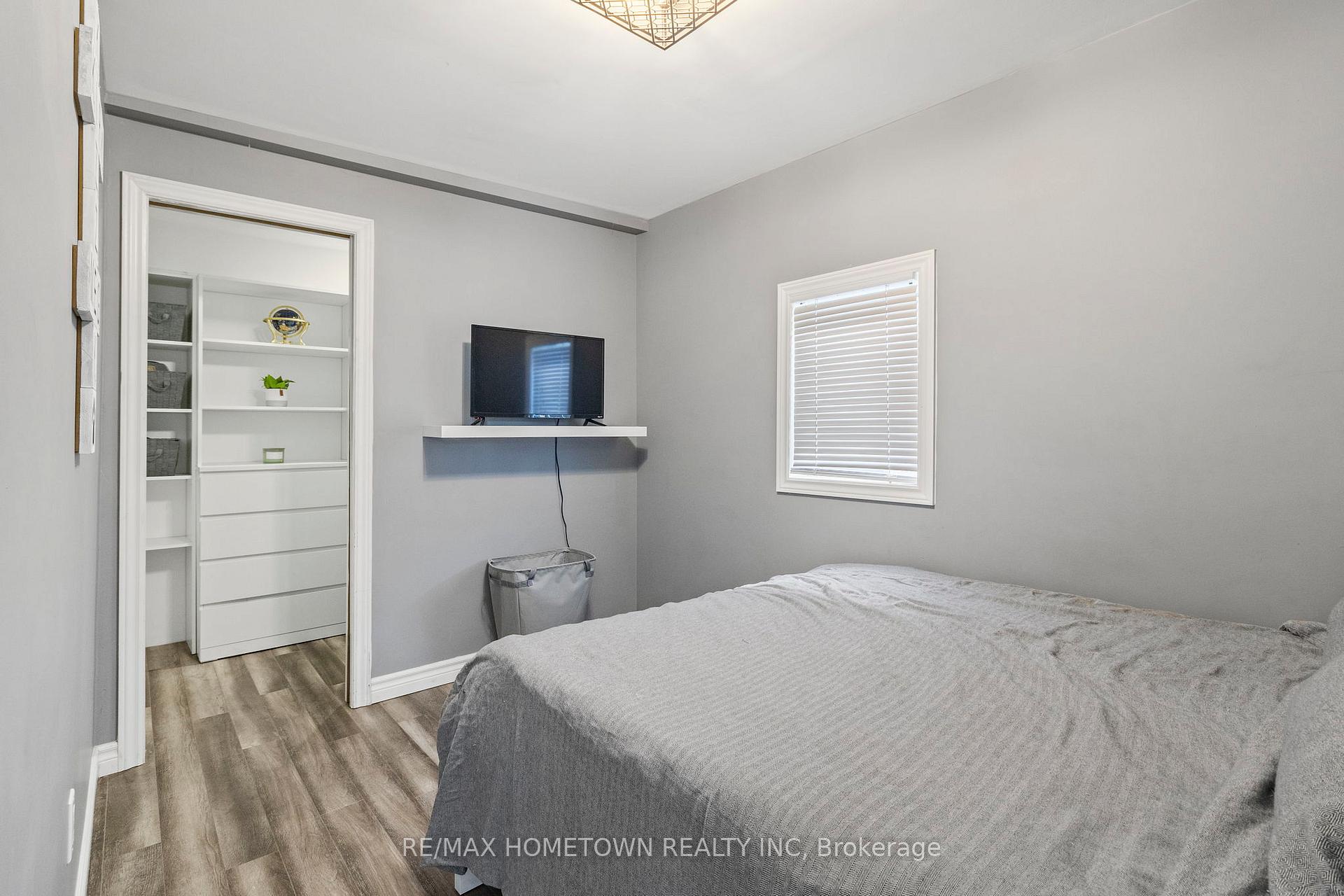 Photo 10 of 657 East Street, Edwardsburgh/Cardinal, Town of Cardinal — HOMEH