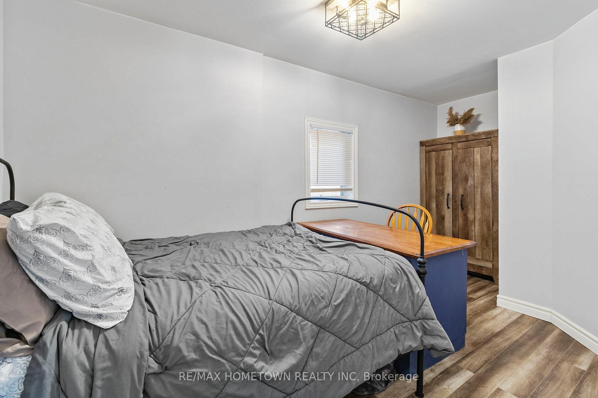 Photo 14 of 657 East Street, Edwardsburgh/Cardinal, Town of Cardinal — HOMEH