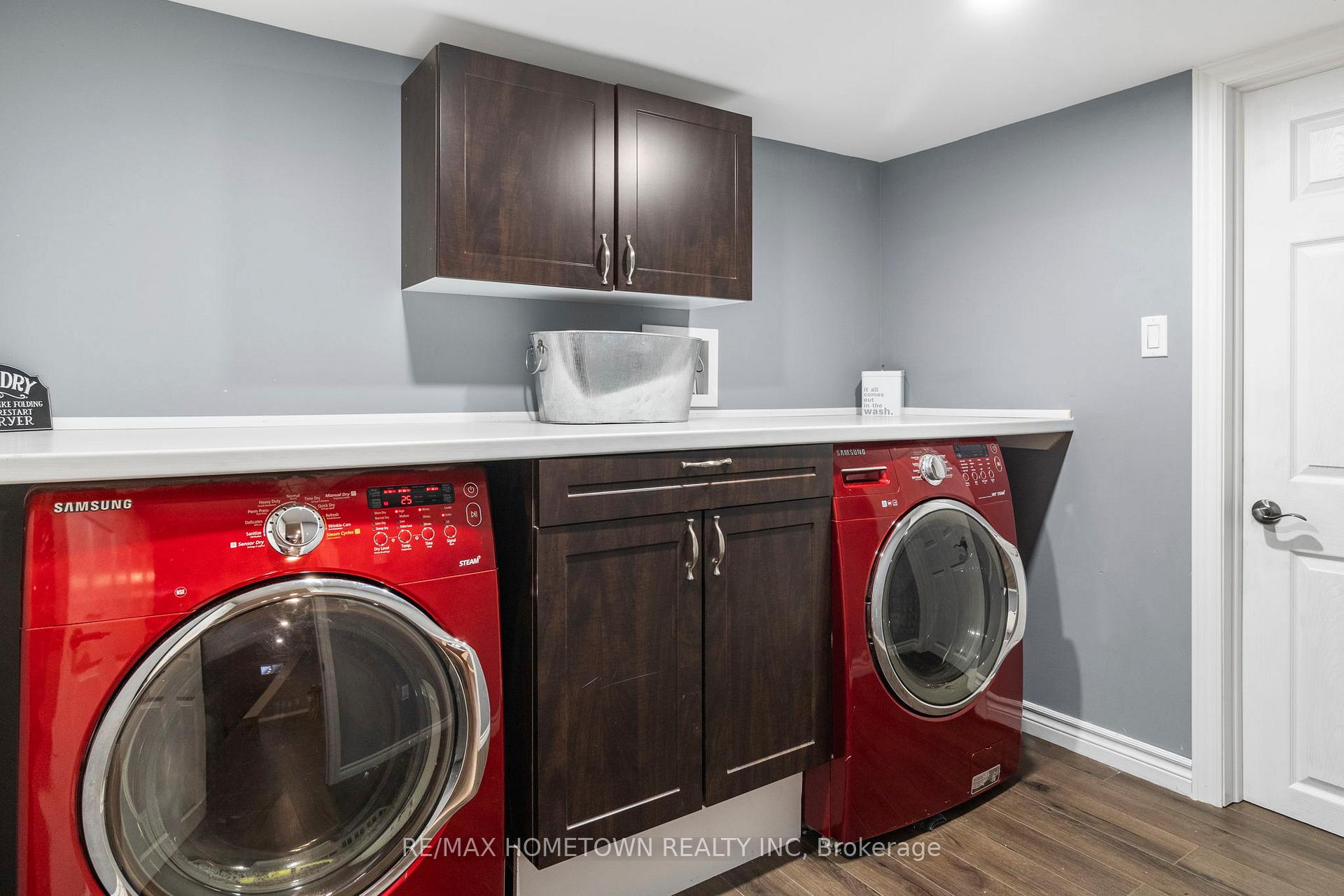 Photo 20 of 657 East Street, Edwardsburgh/Cardinal, Town of Cardinal — HOMEH