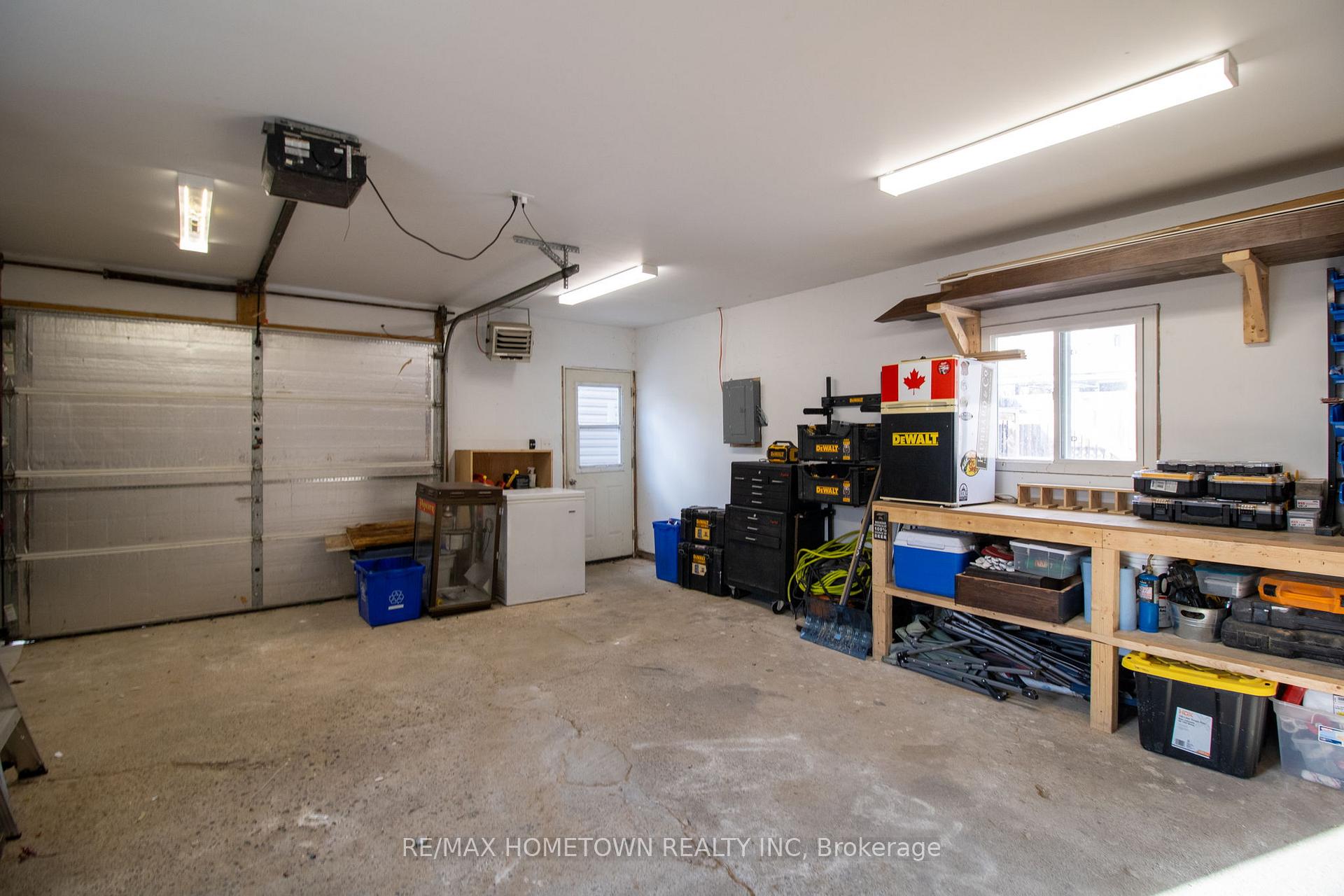 Photo 21 of 657 East Street, Edwardsburgh/Cardinal, Town of Cardinal — HOMEH