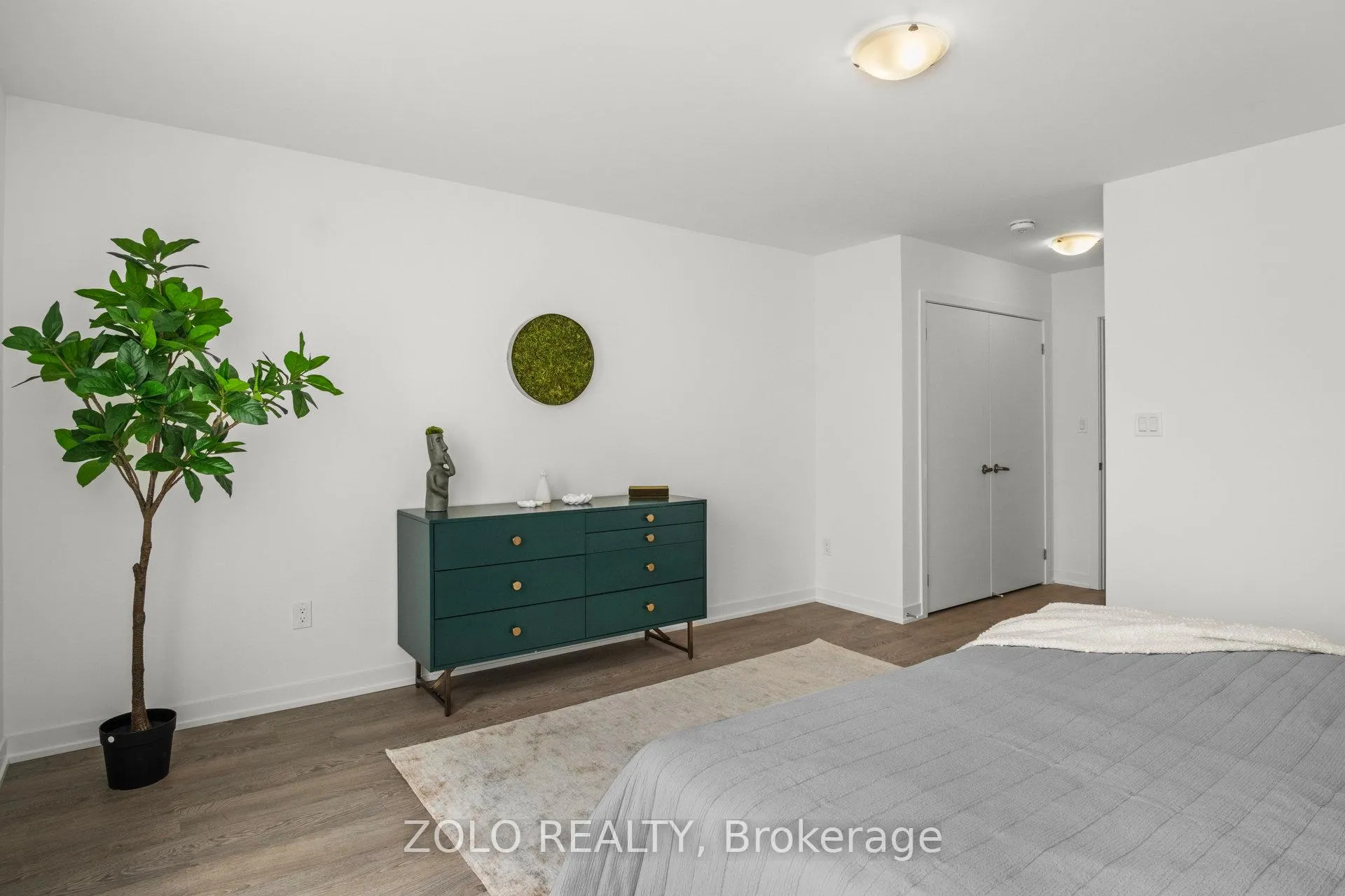 Photo 22 of 30 Deep Roots Terrace, Toronto, Englemount-Lawrence — HOMEH