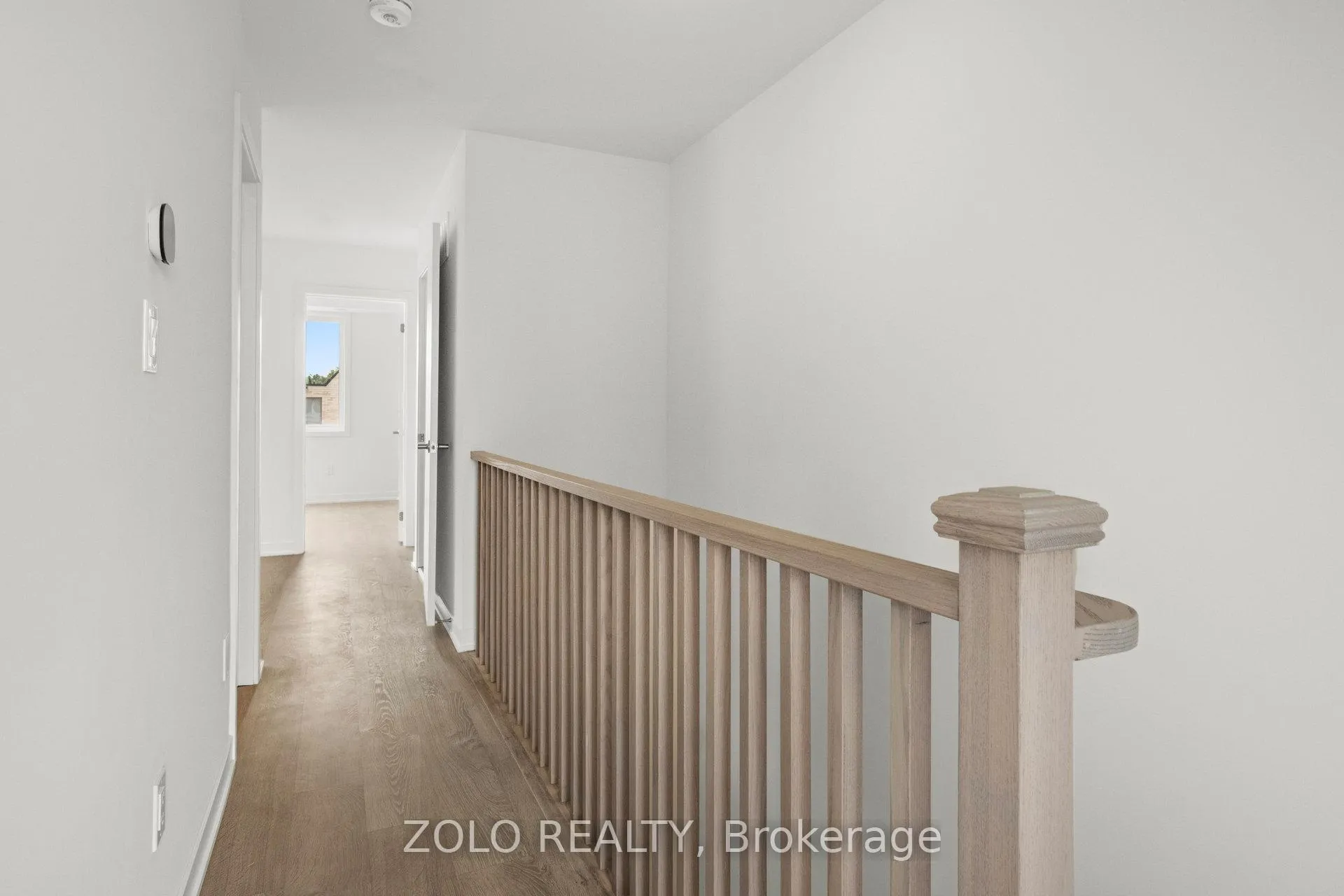 Photo 28 of 30 Deep Roots Terrace, Toronto, Englemount-Lawrence — HOMEH