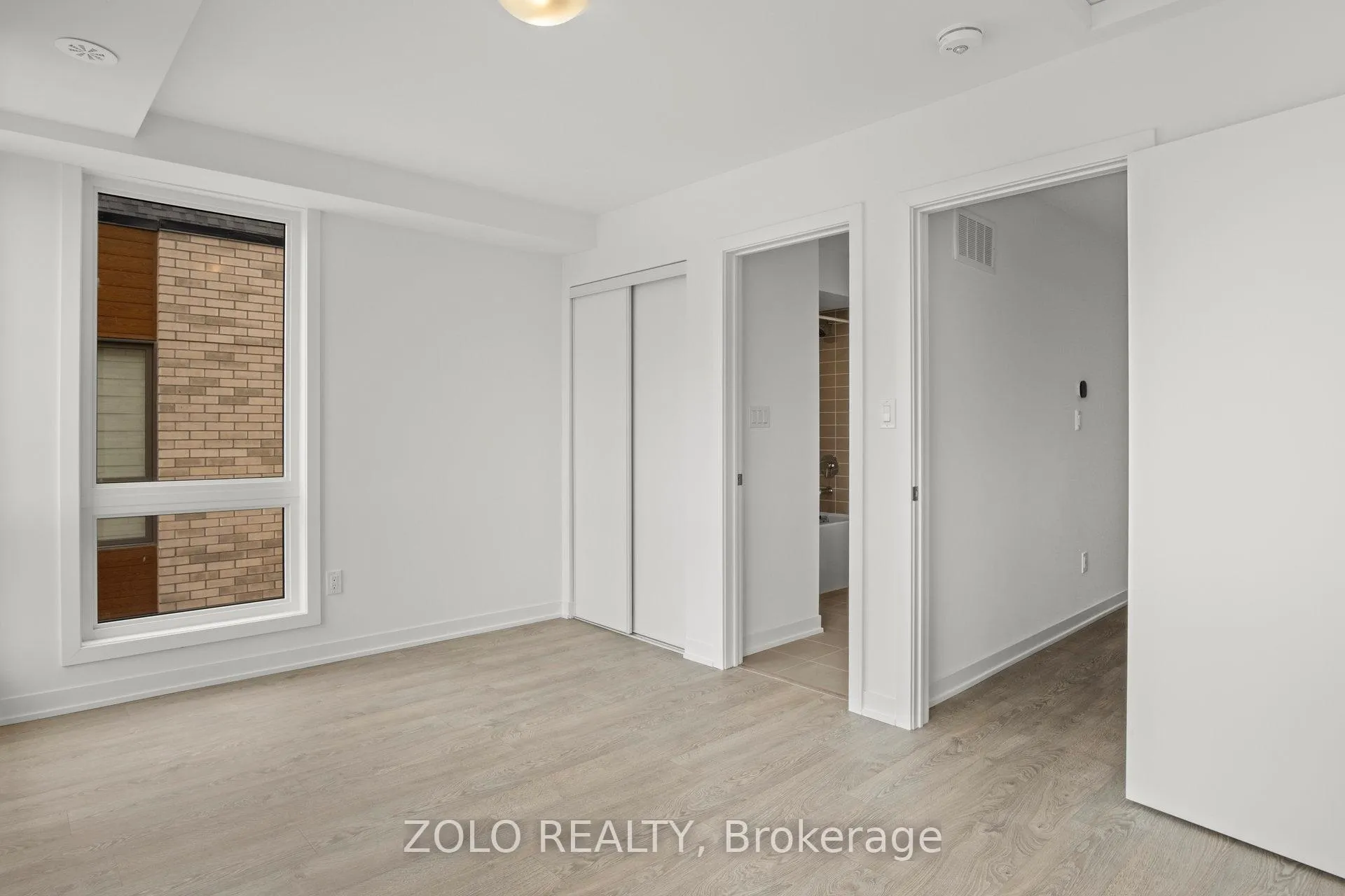 Photo 30 of 30 Deep Roots Terrace, Toronto, Englemount-Lawrence — HOMEH