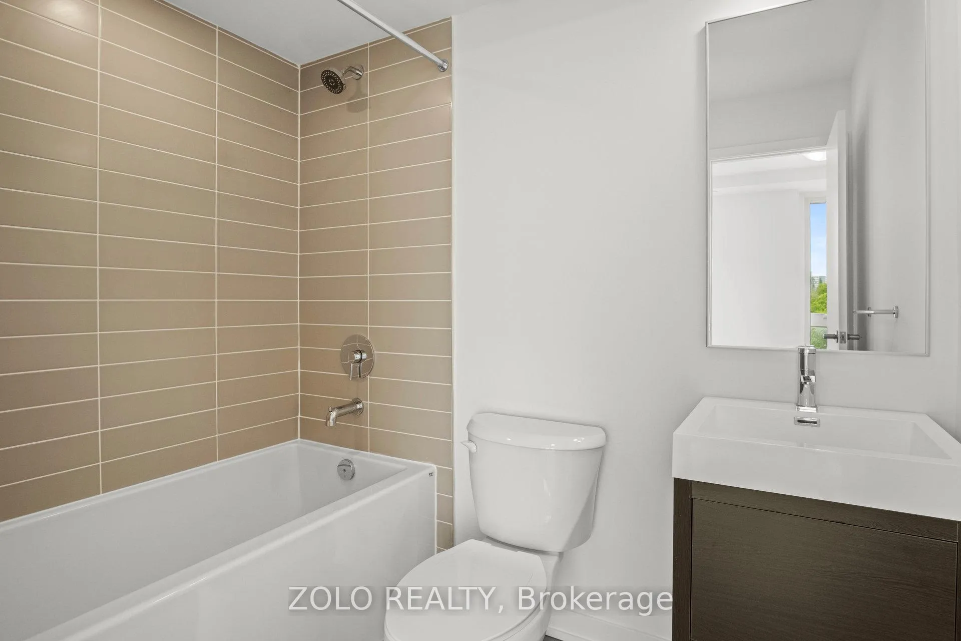 Photo 31 of 30 Deep Roots Terrace, Toronto, Englemount-Lawrence — HOMEH