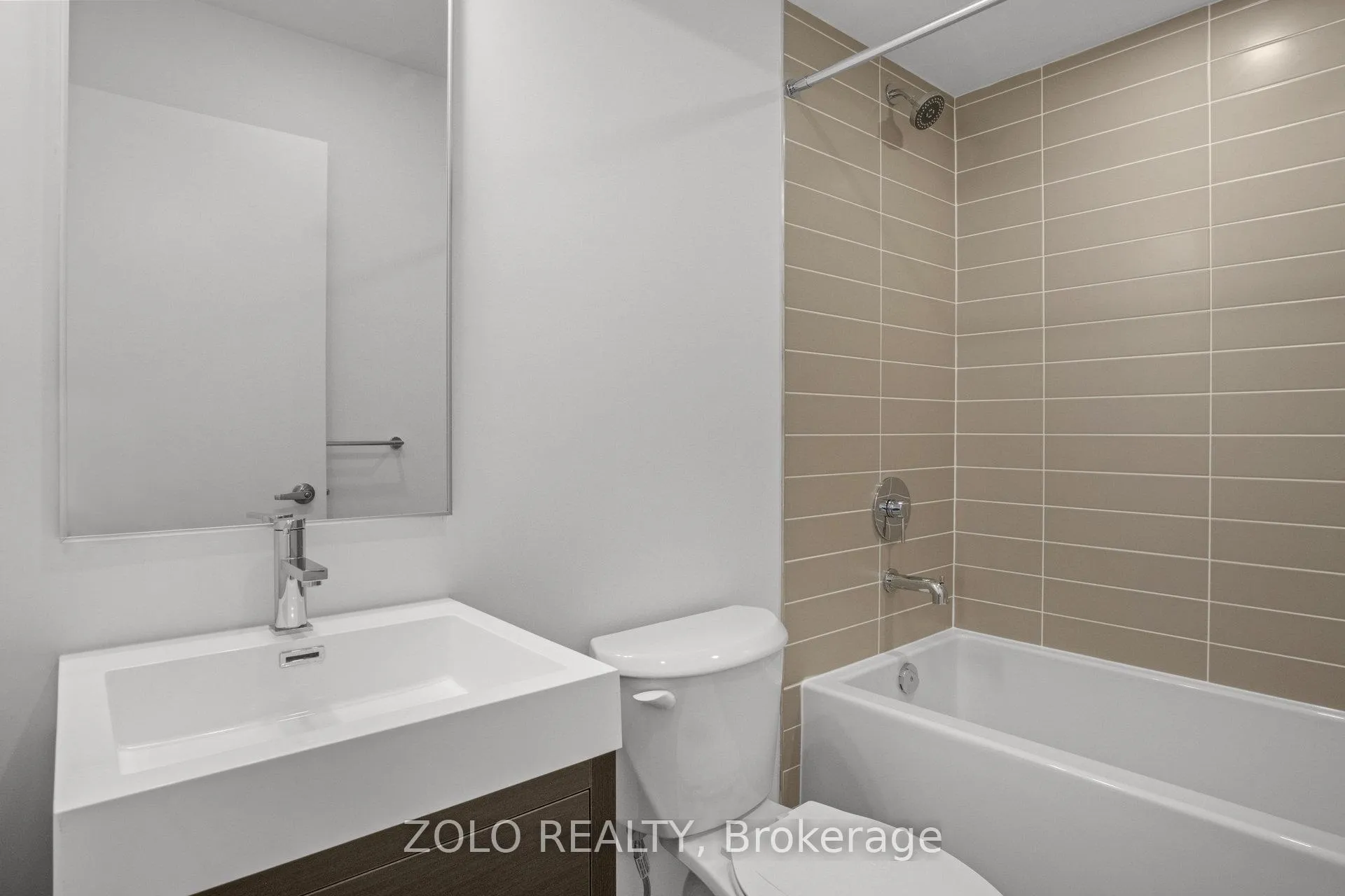 Photo 32 of 30 Deep Roots Terrace, Toronto, Englemount-Lawrence — HOMEH